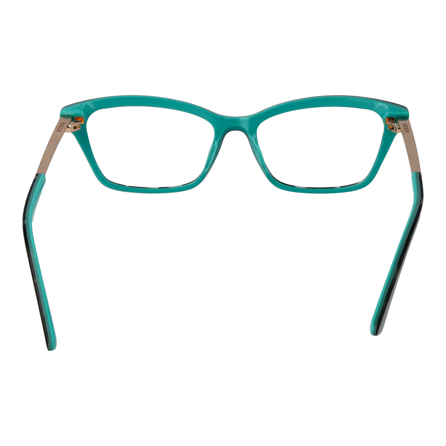 Guess GU2797 52095 – von hinten