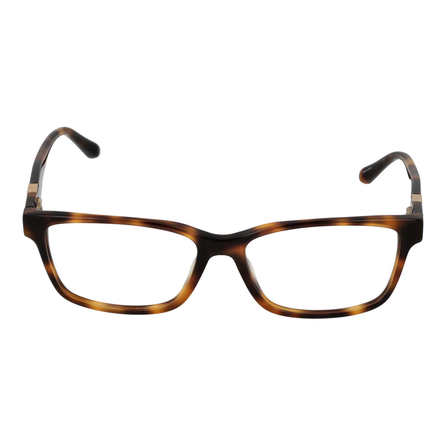 Guess Brille GU2848 053 54