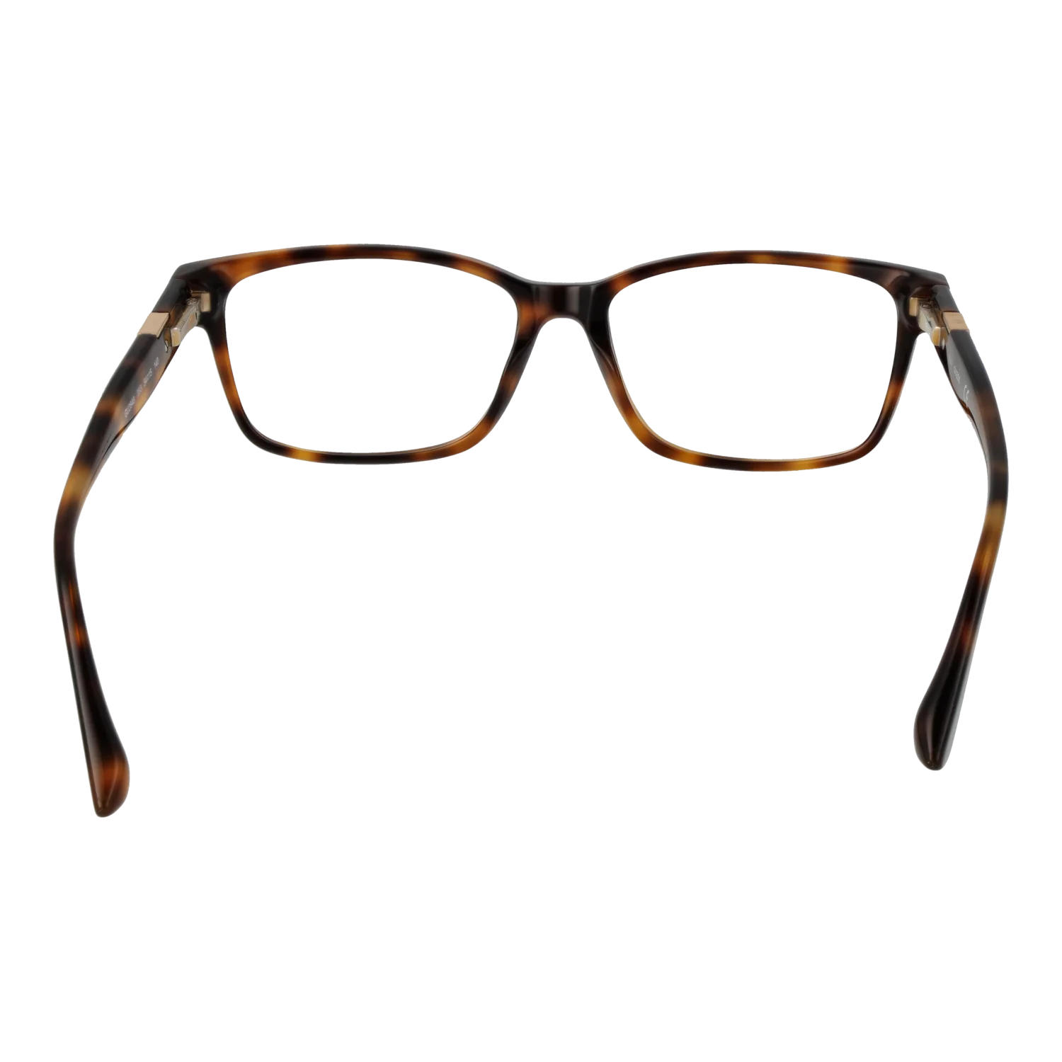 Guess GU2848 54053 – von hinten