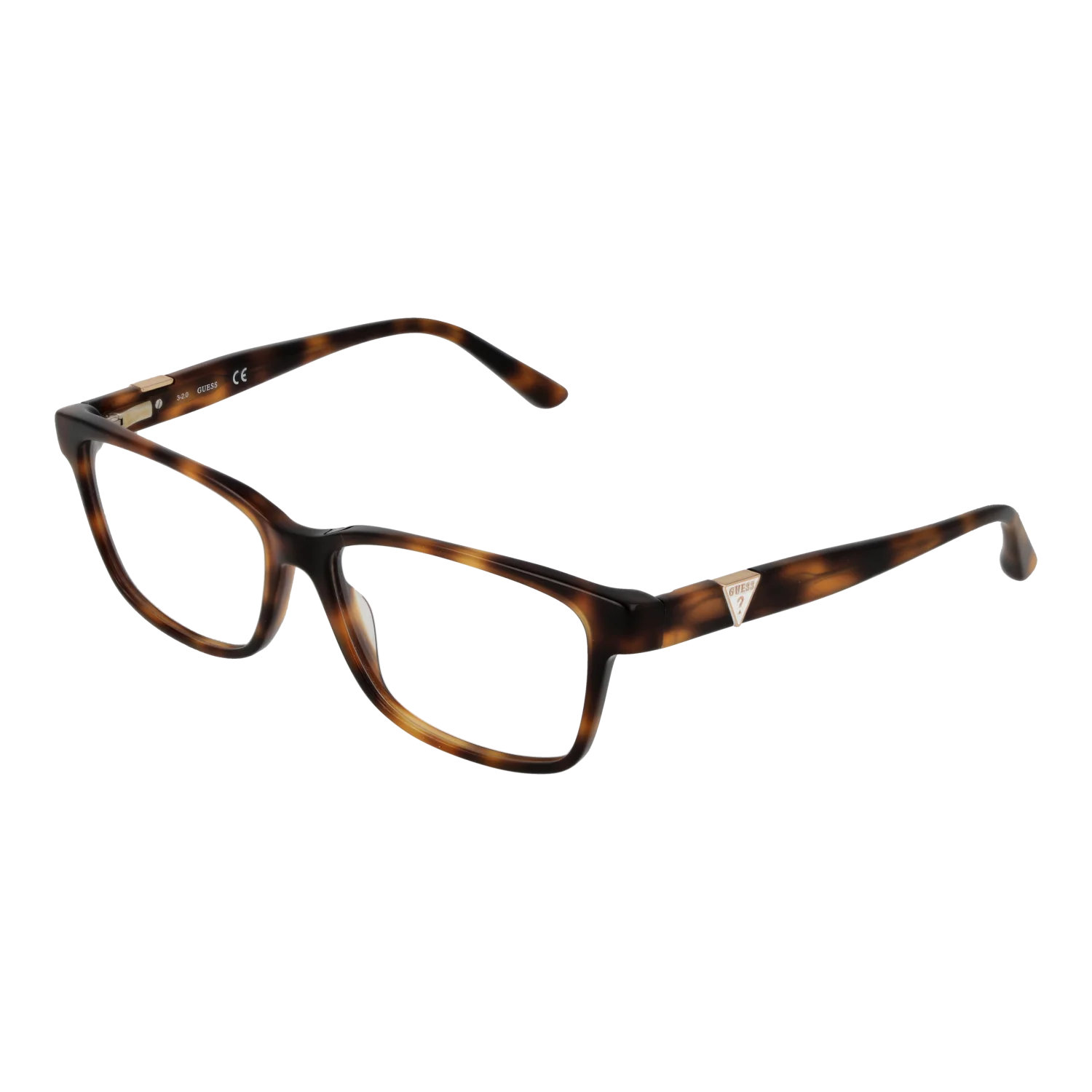 Guess GU2848 56053 – schräg