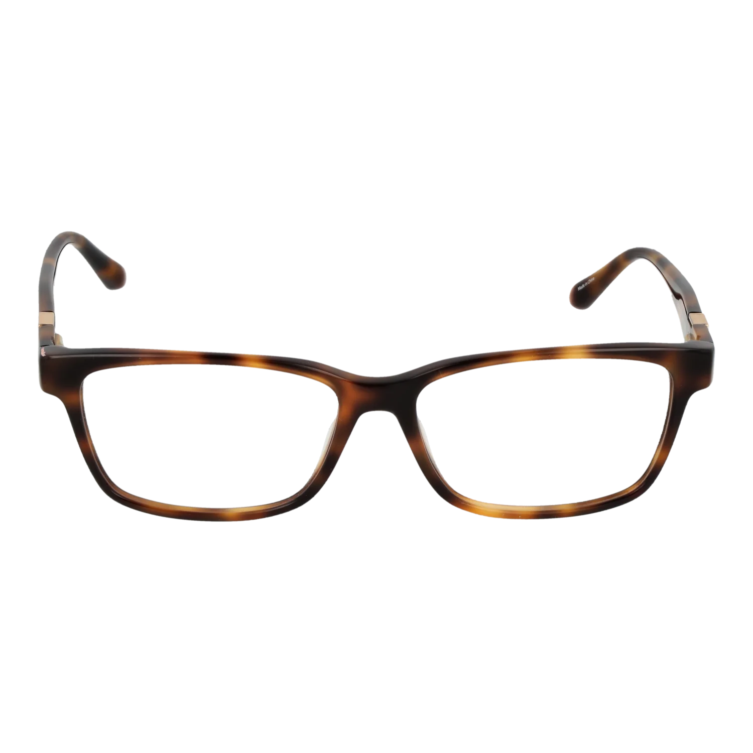 Guess Brille GU2848 053 56