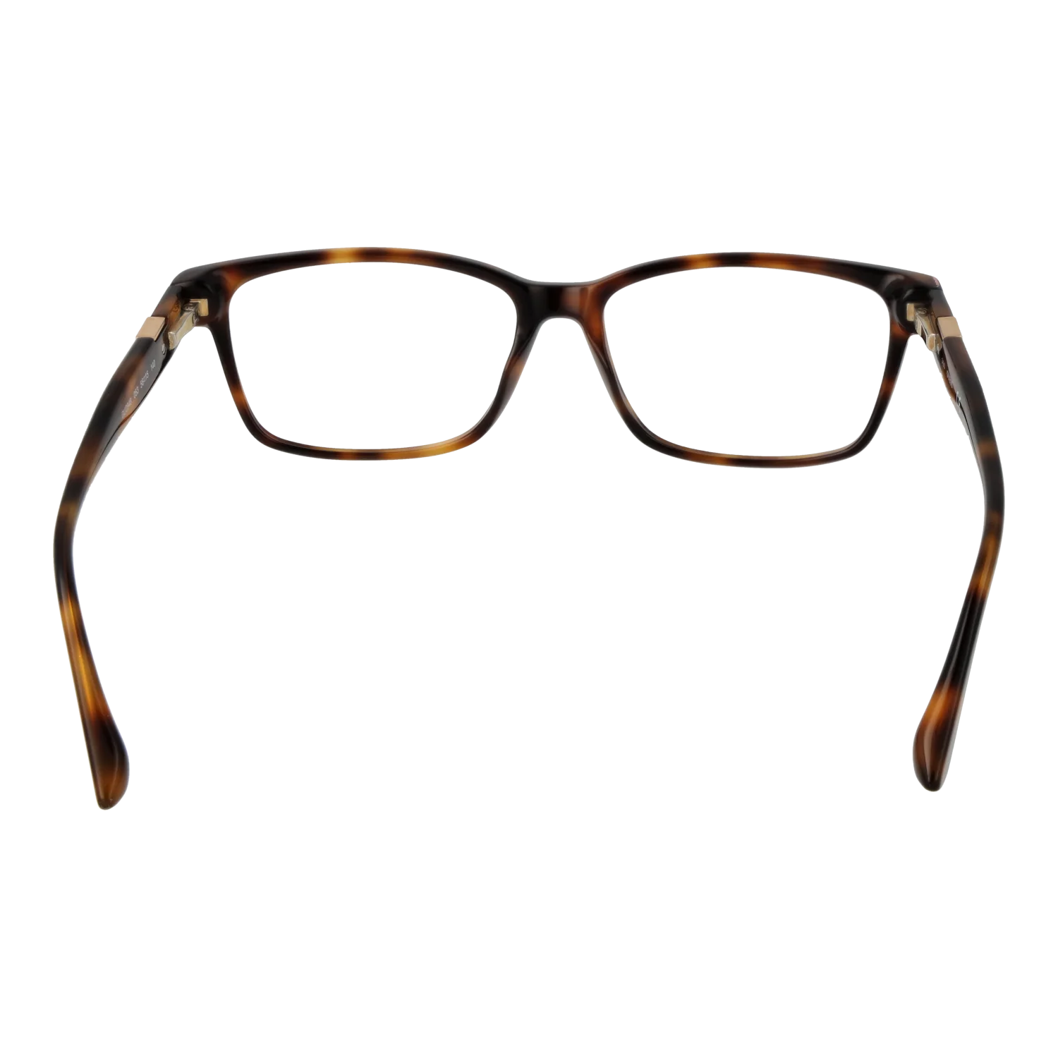 Guess GU2848 56053 – von hinten