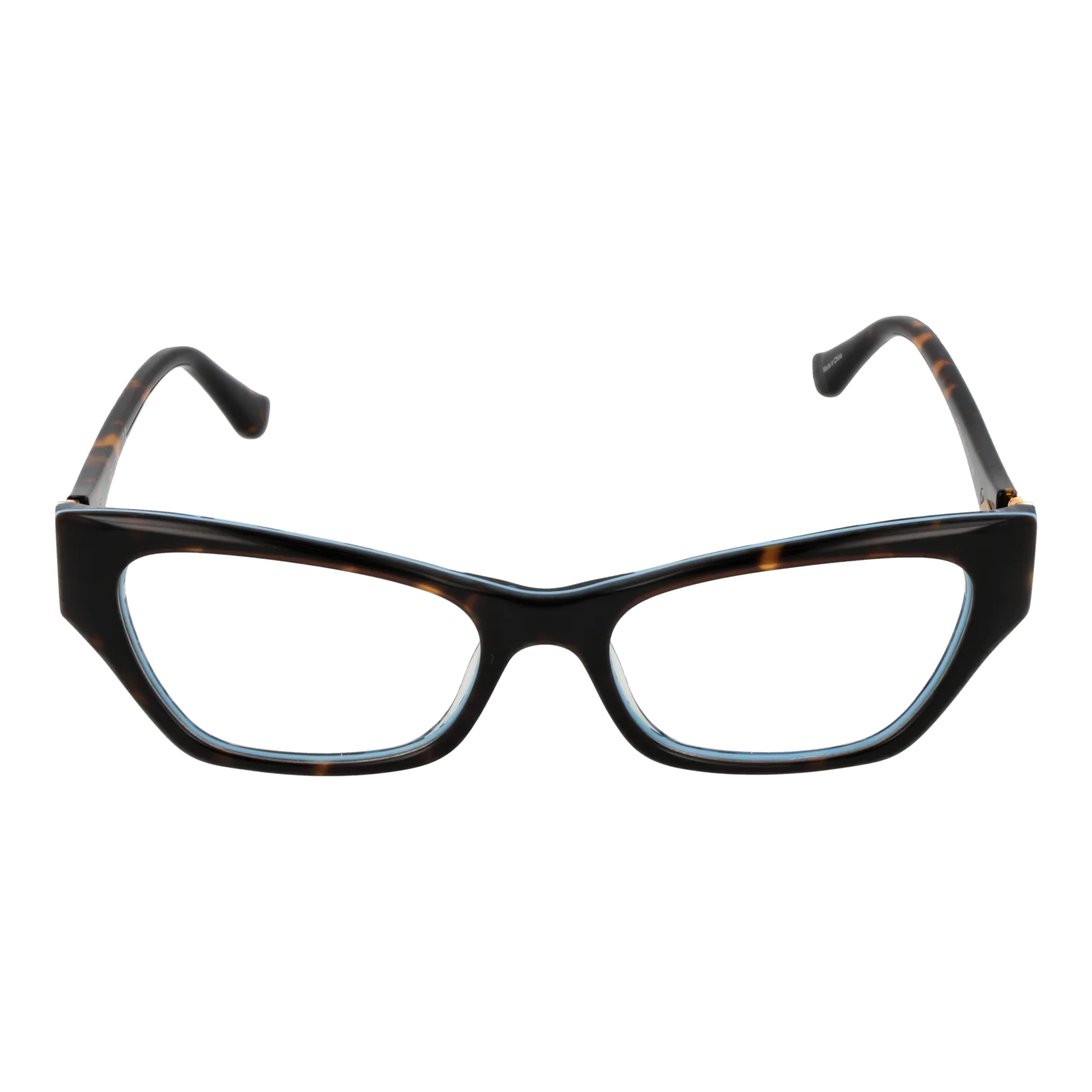 Guess Brille GU2747 052 51