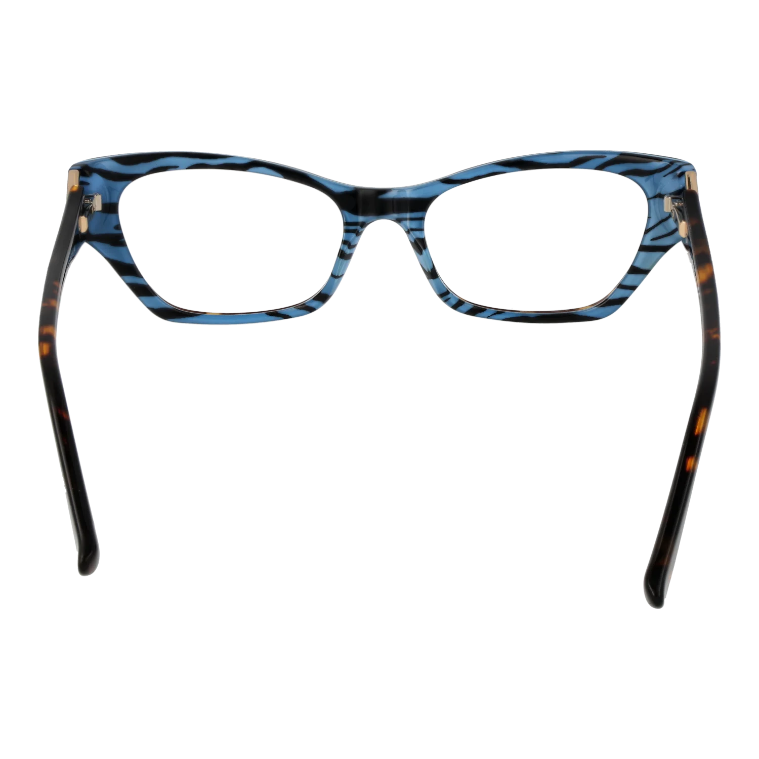Guess GU2747 51052 – von hinten
