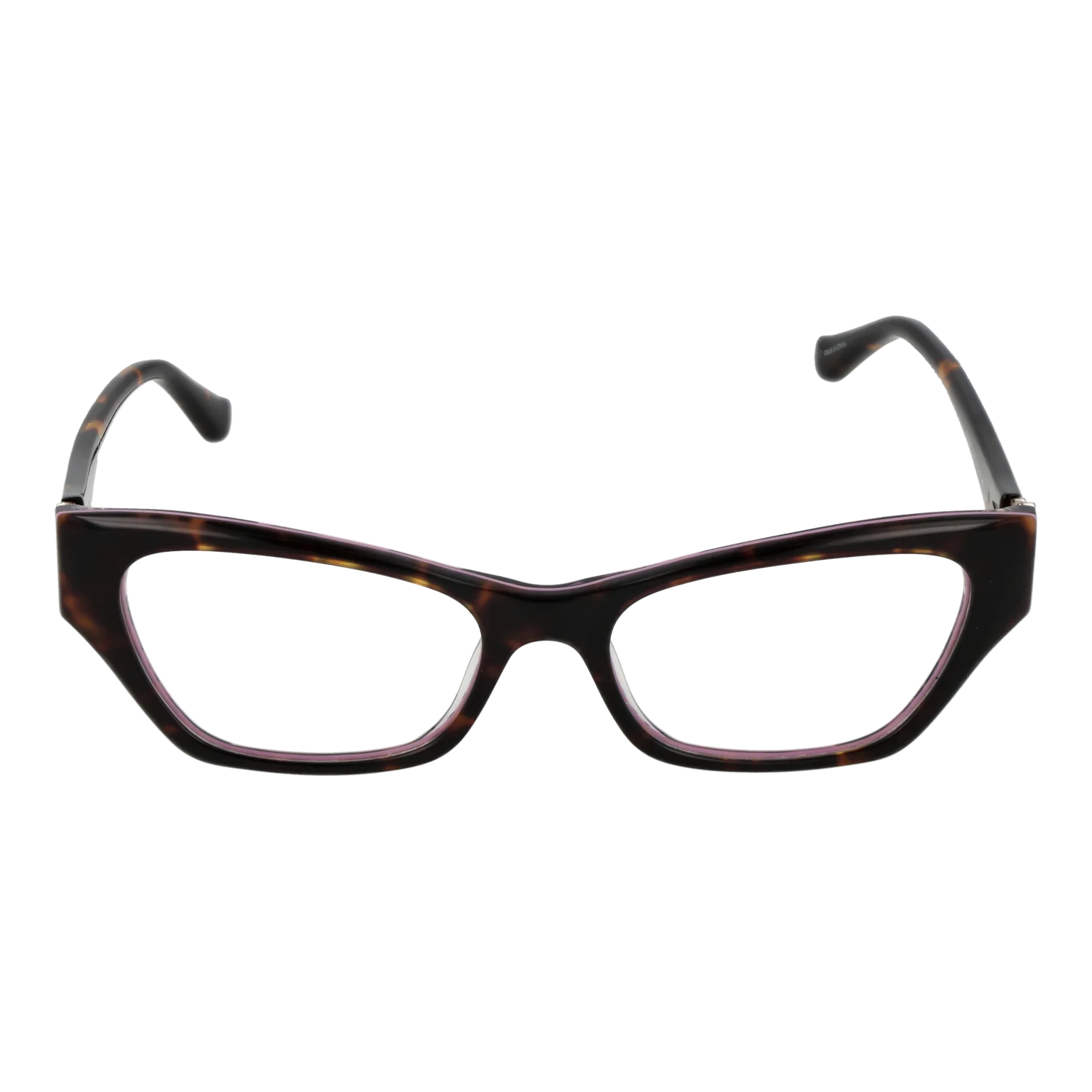 Guess Brille GU2747 056 51