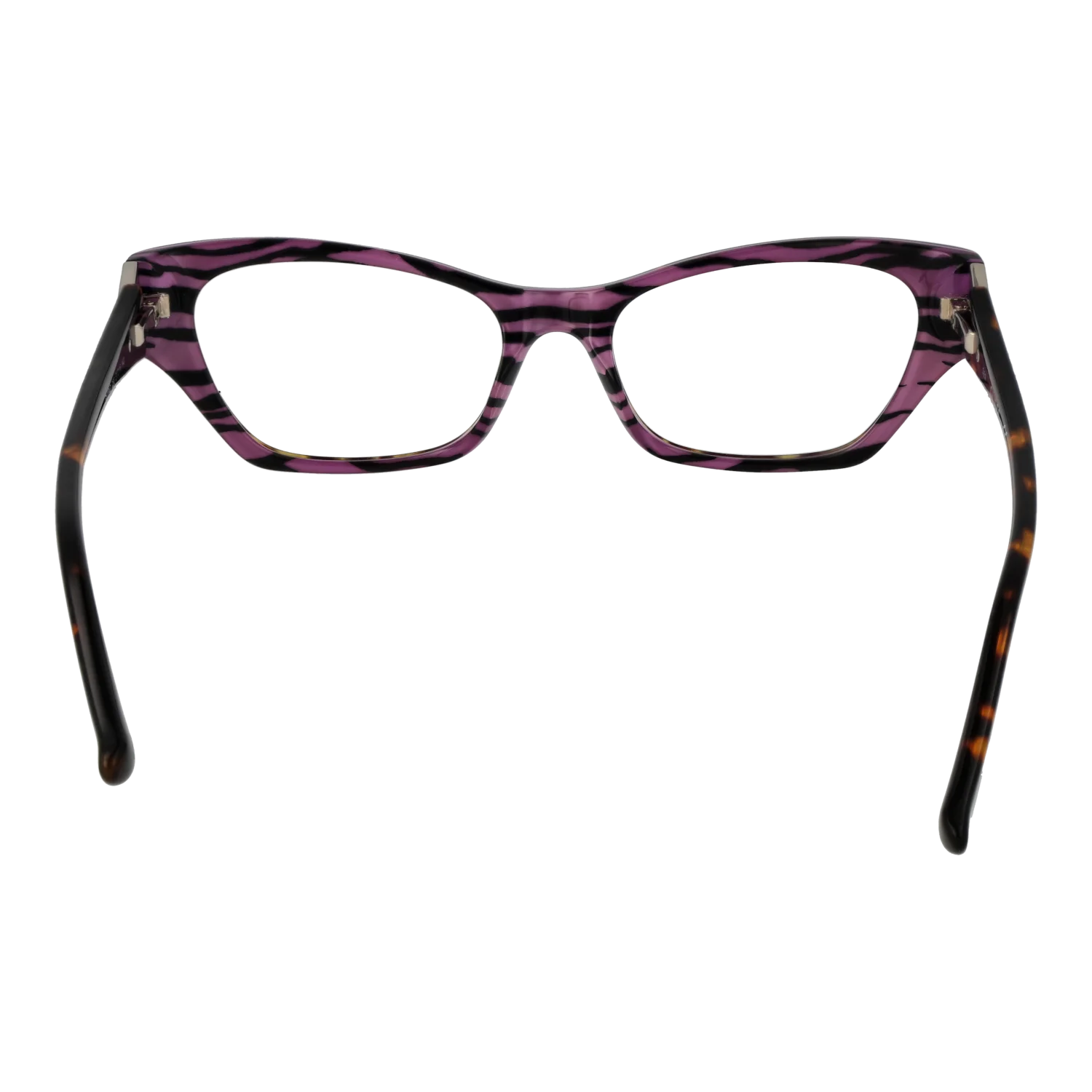 Guess GU2747 51056 – von hinten