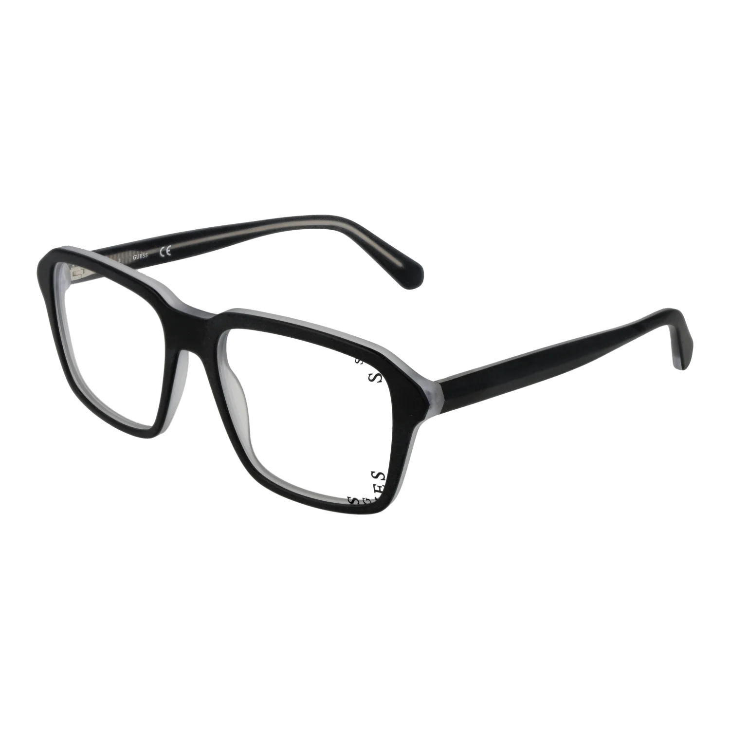 Guess GU50073 54002 – schräg
