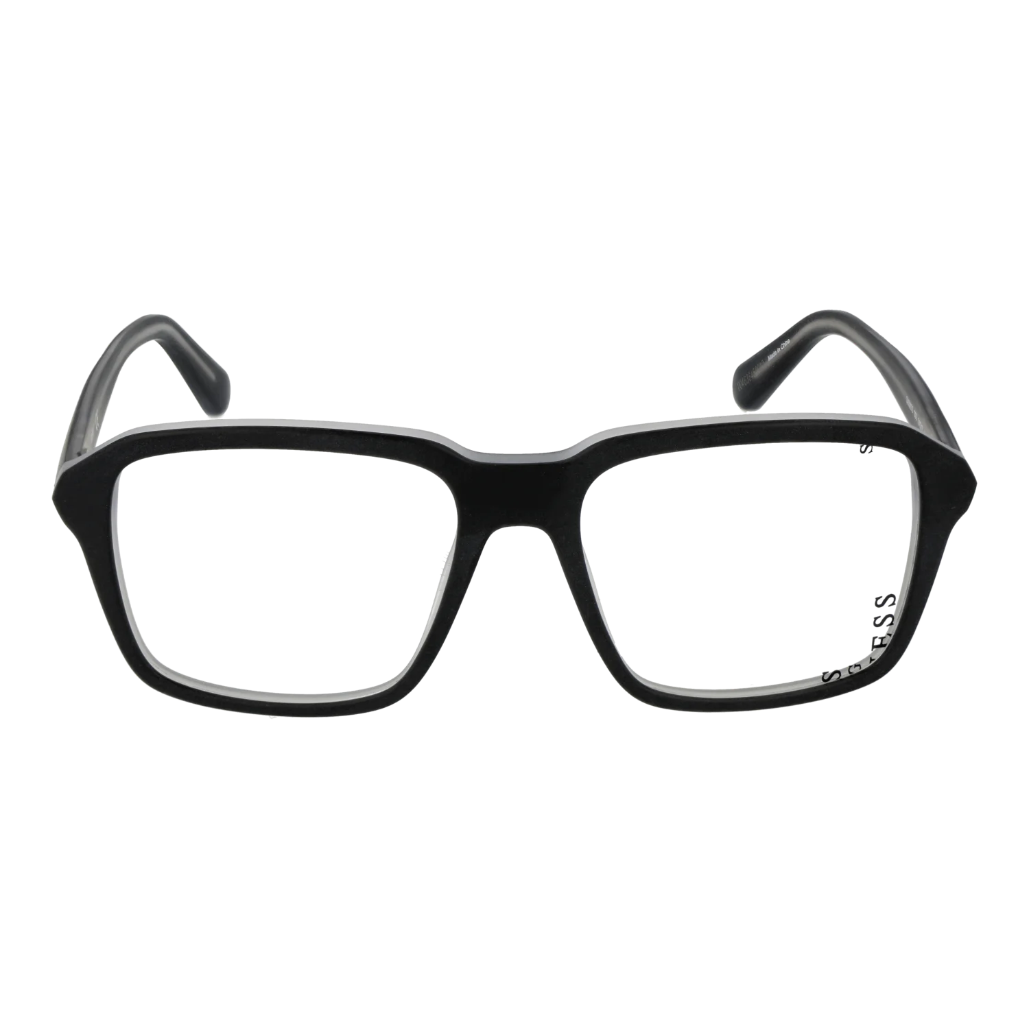 Guess Brille GU50073 002 54