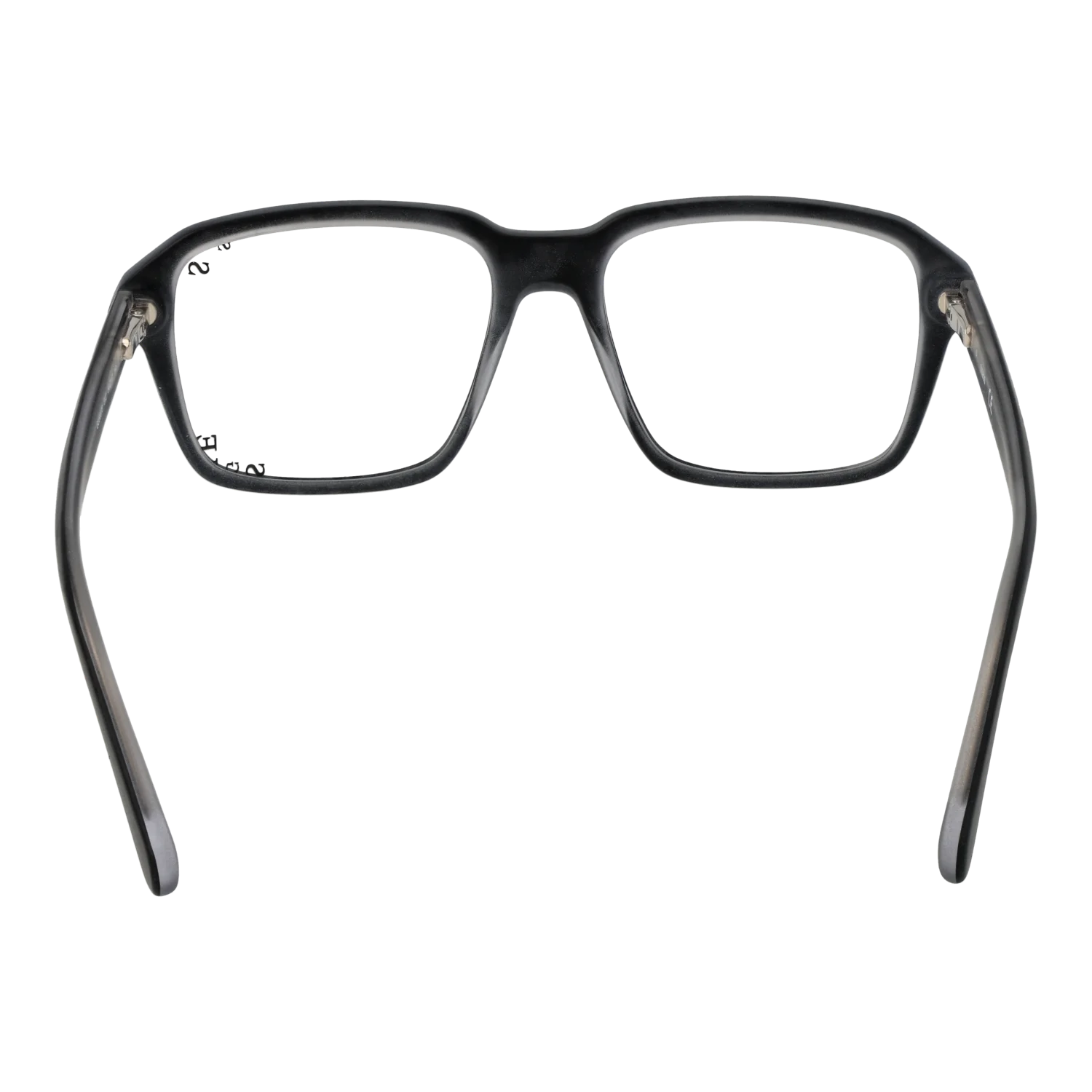 Guess GU50073 54002 – von hinten