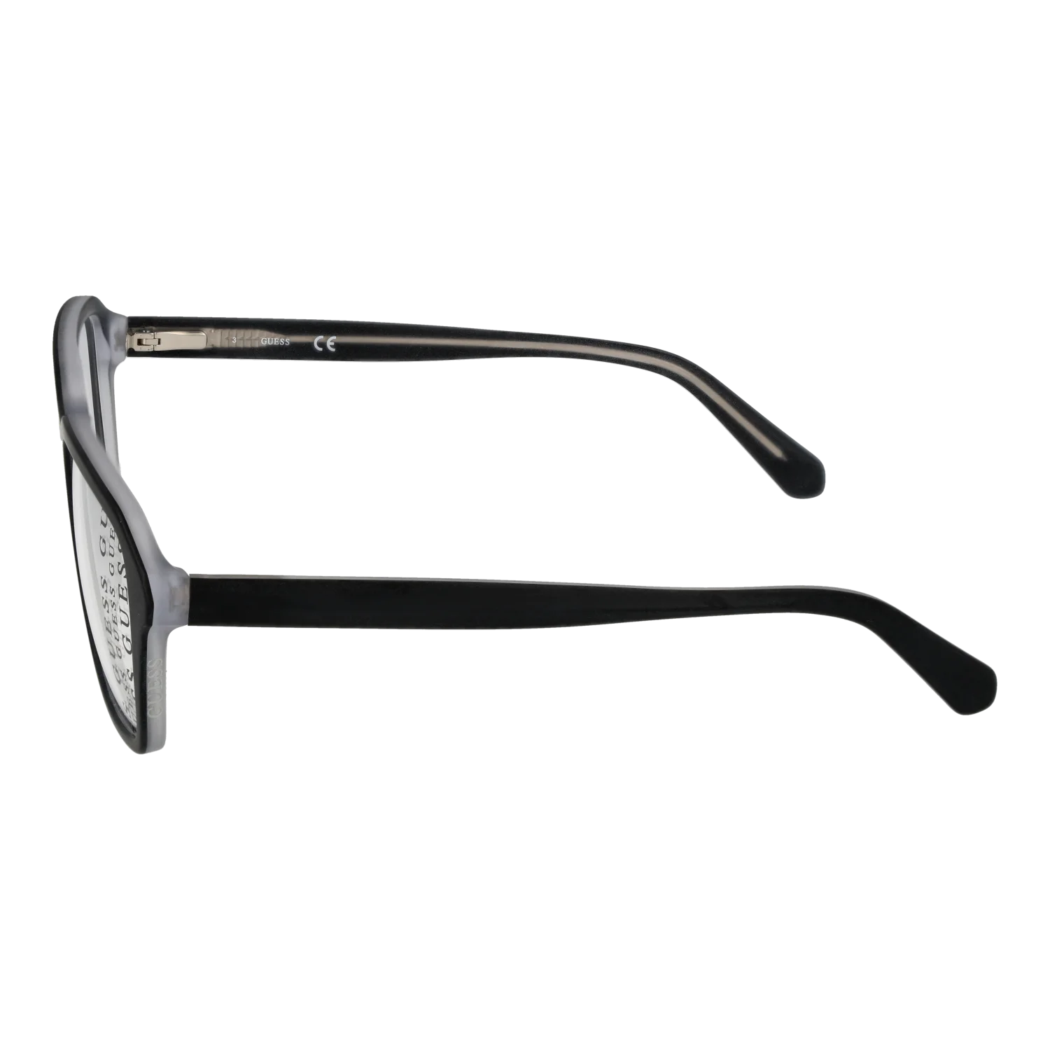 Guess GU50073 54002 – getragen