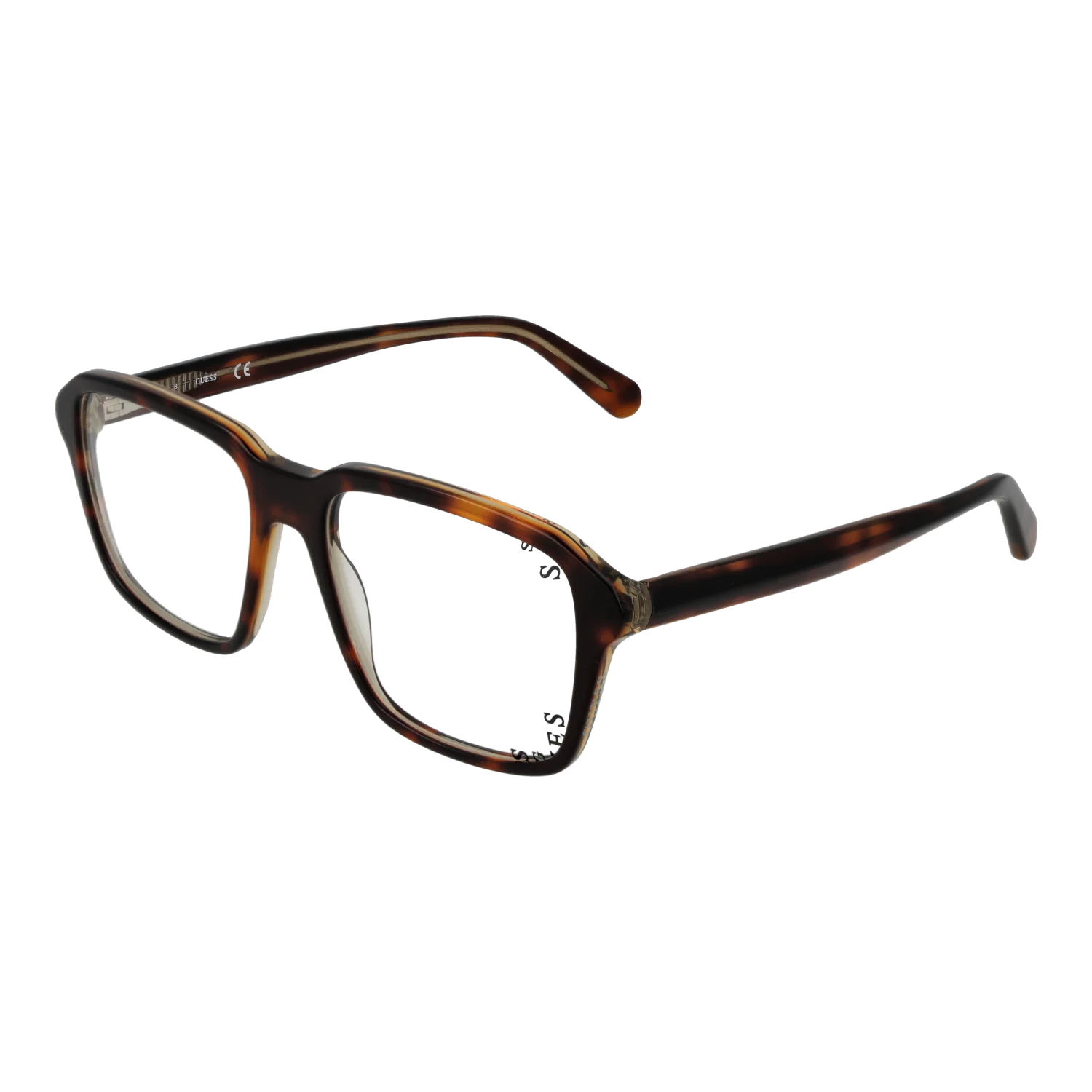 Guess GU50073 54052 – schräg