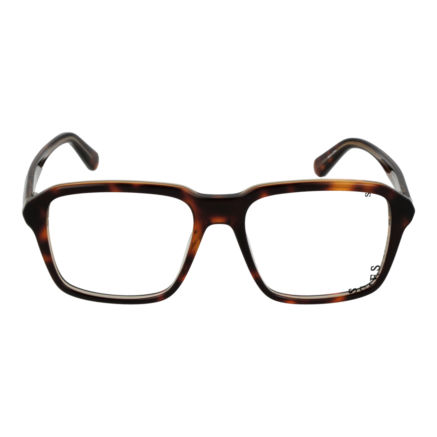 Guess Brille GU50073 052 54