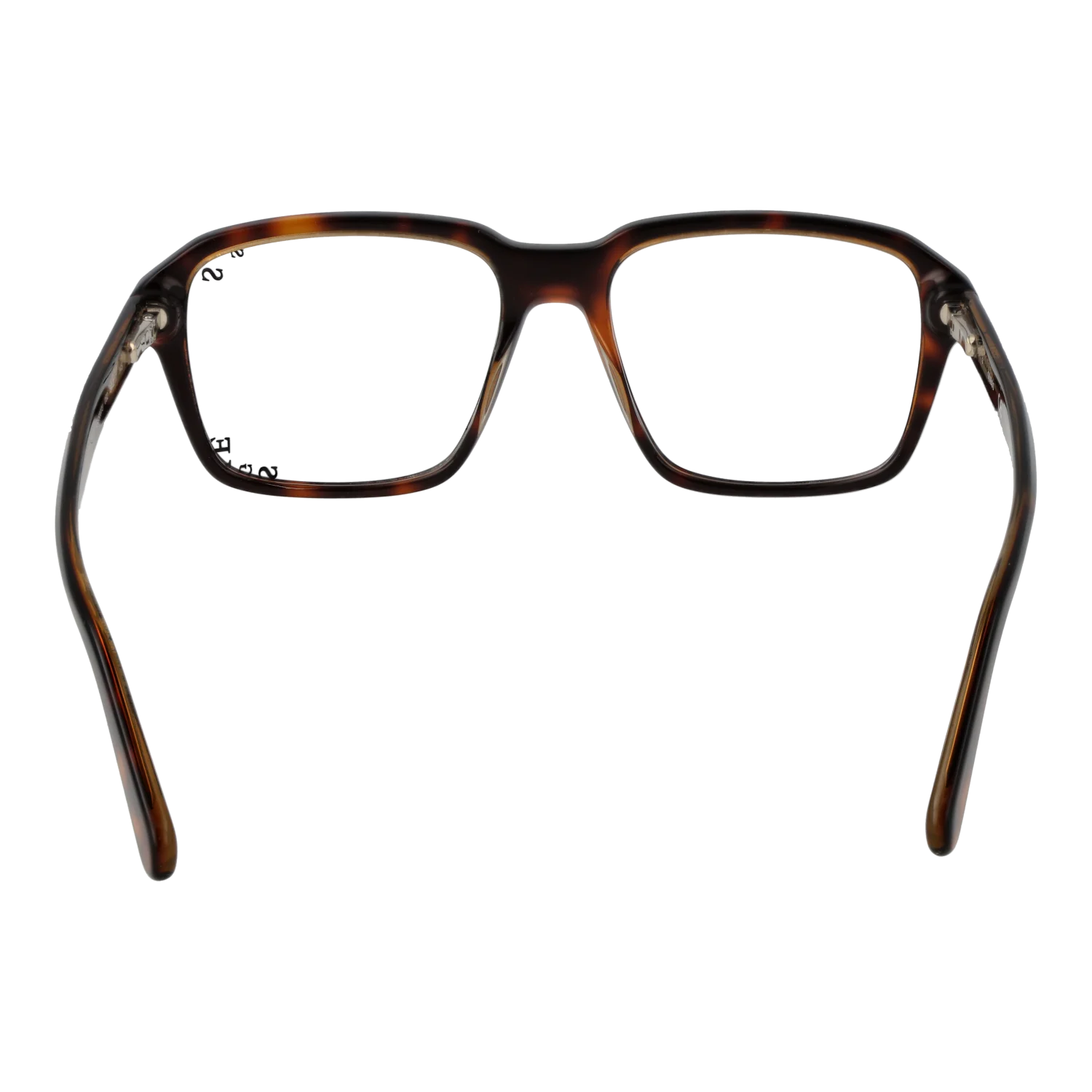 Guess GU50073 54052 – von hinten