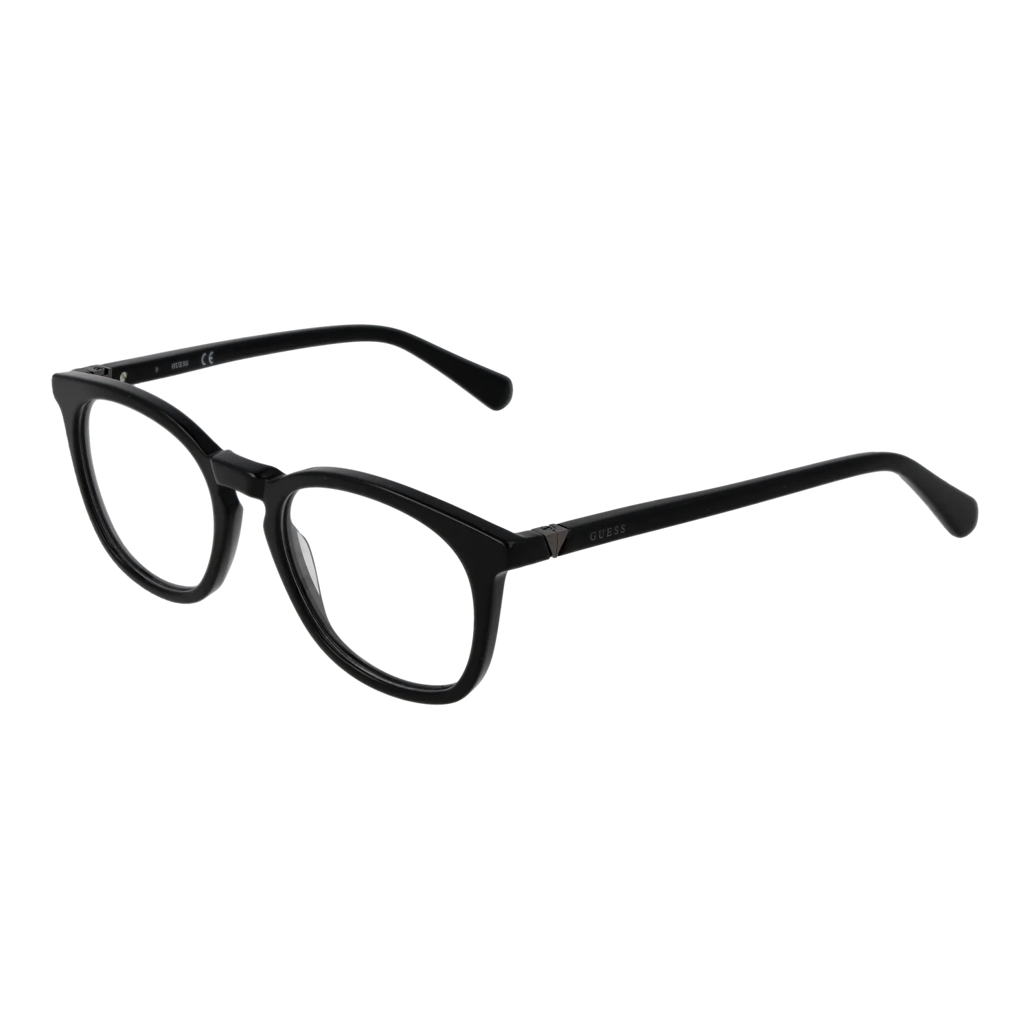 Guess GU50053 51001 – schräg