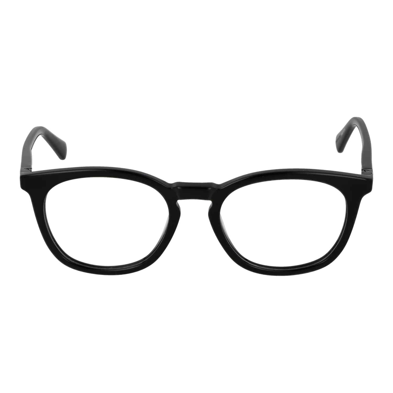 Guess Brille GU50053 001 51