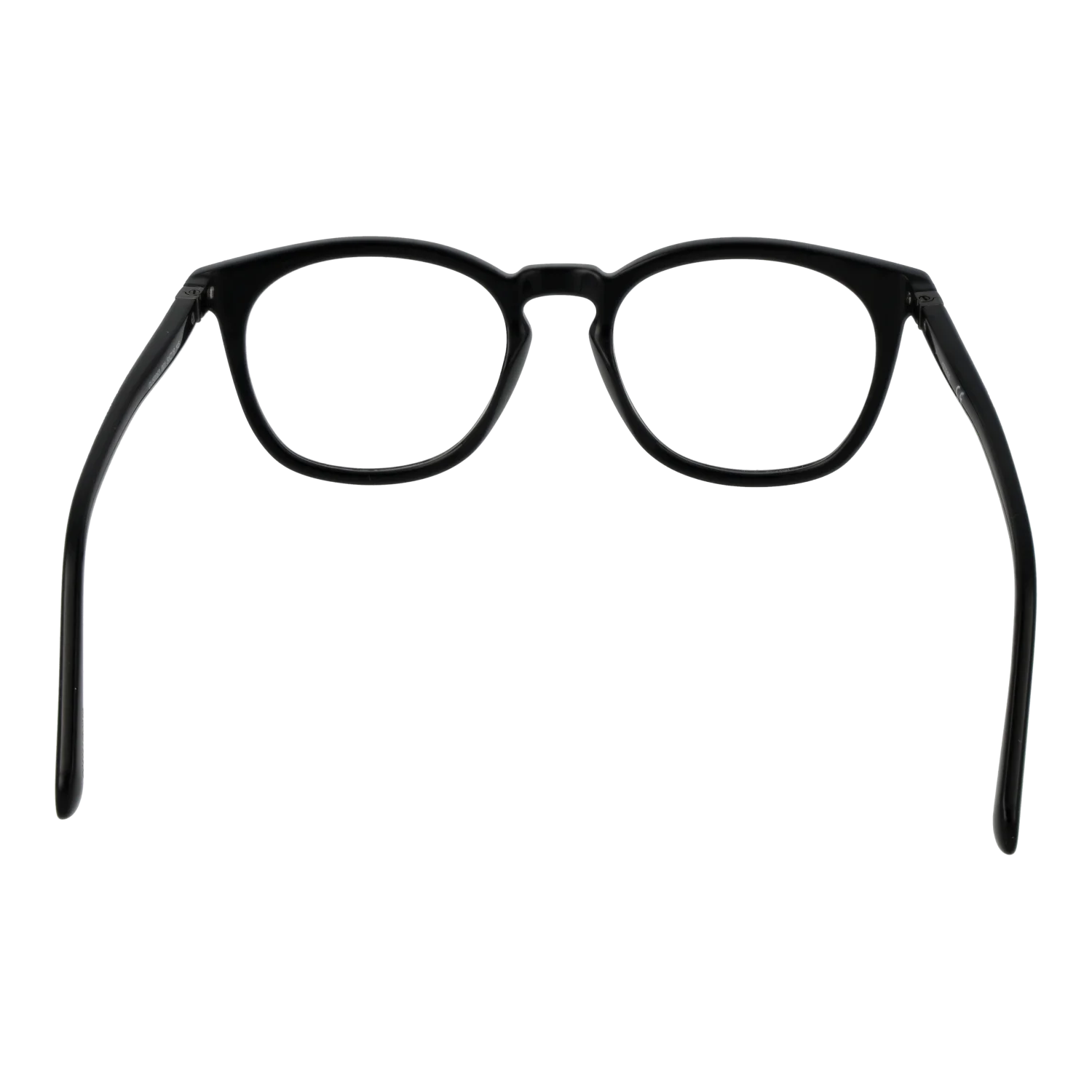 Guess GU50053 51001 – von hinten