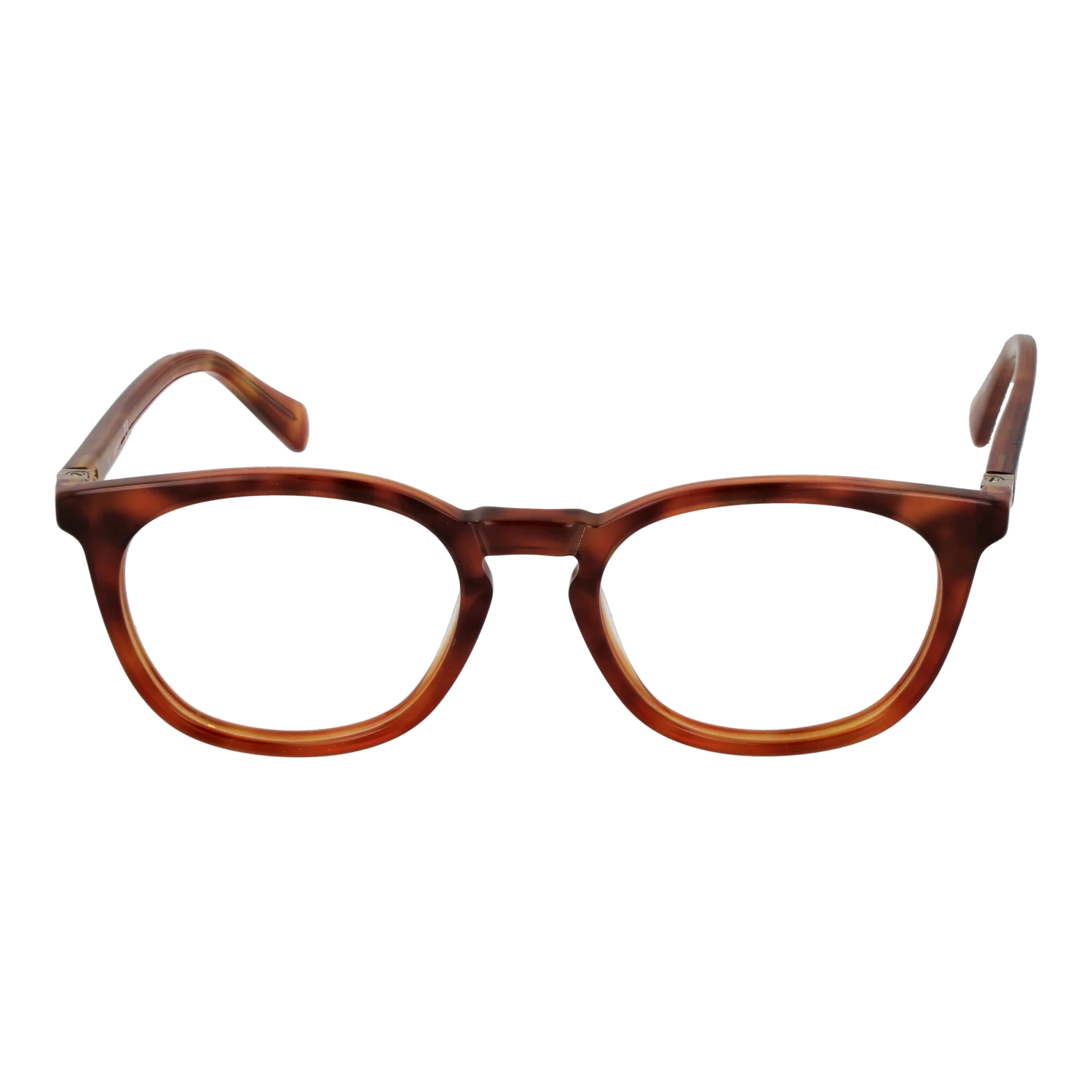 Guess Brille GU50053 053 51