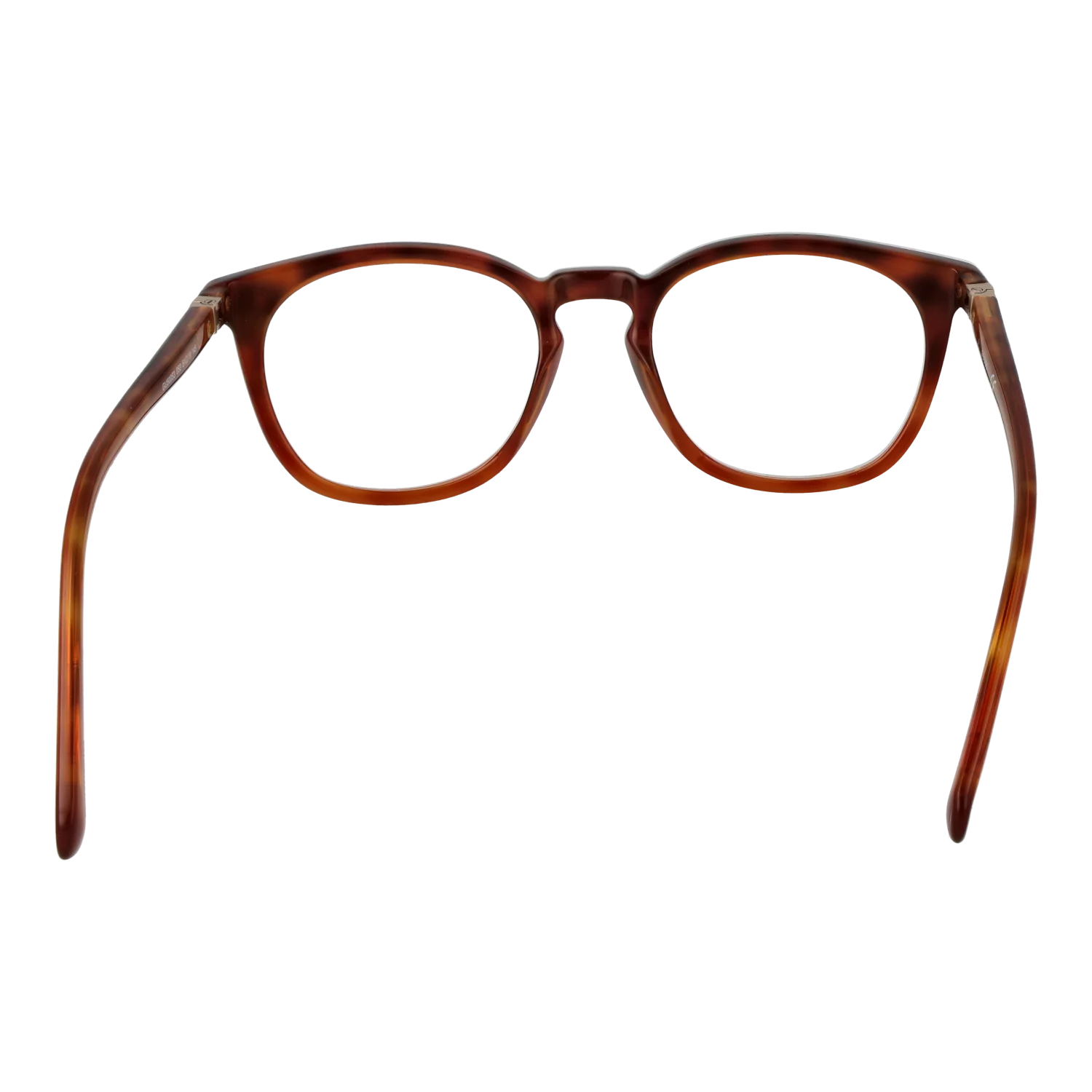 Guess GU50053 51053 – von hinten