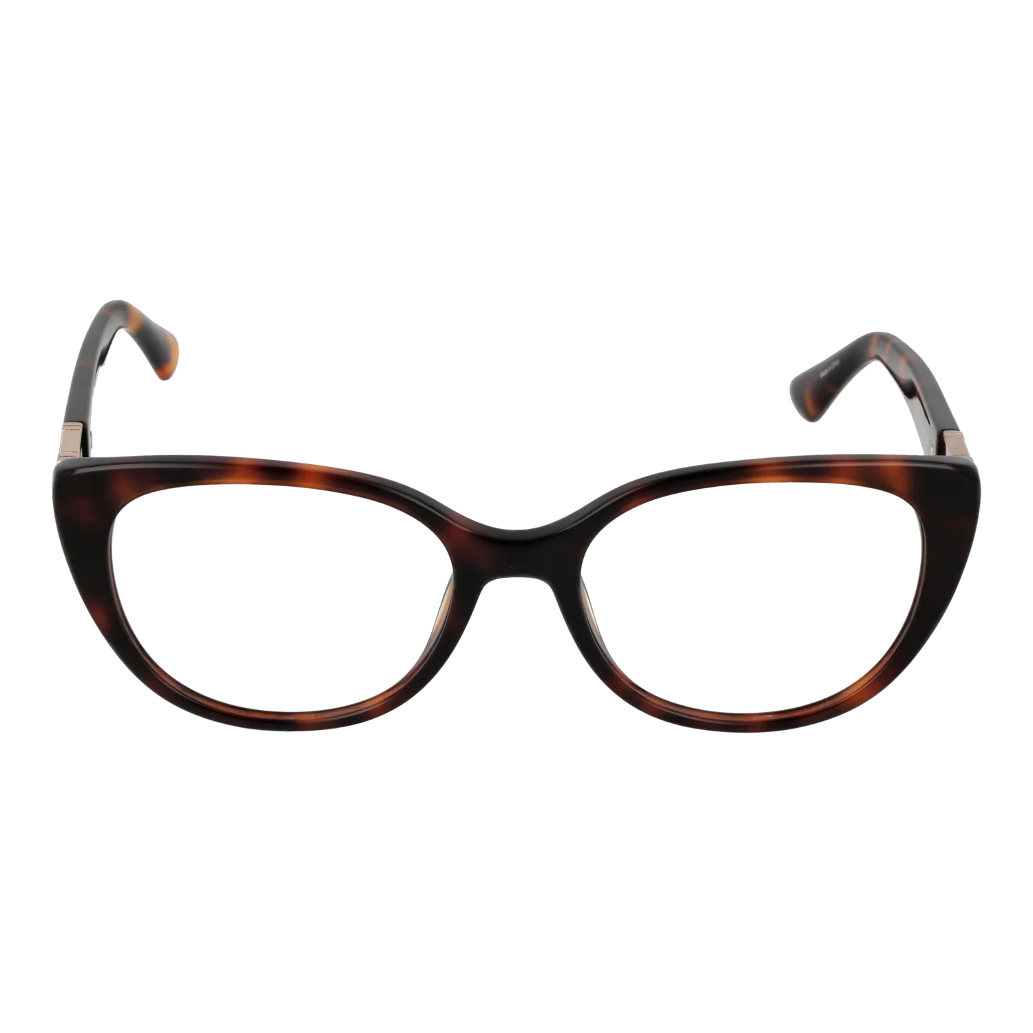 Guess Brille GU2908 053 51