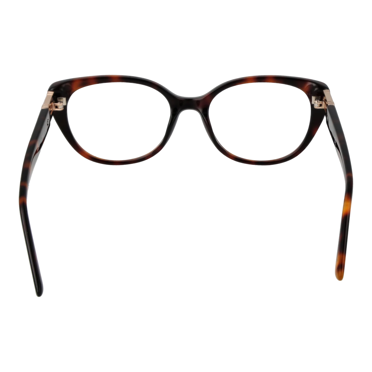 Guess GU2908 51053 – von hinten