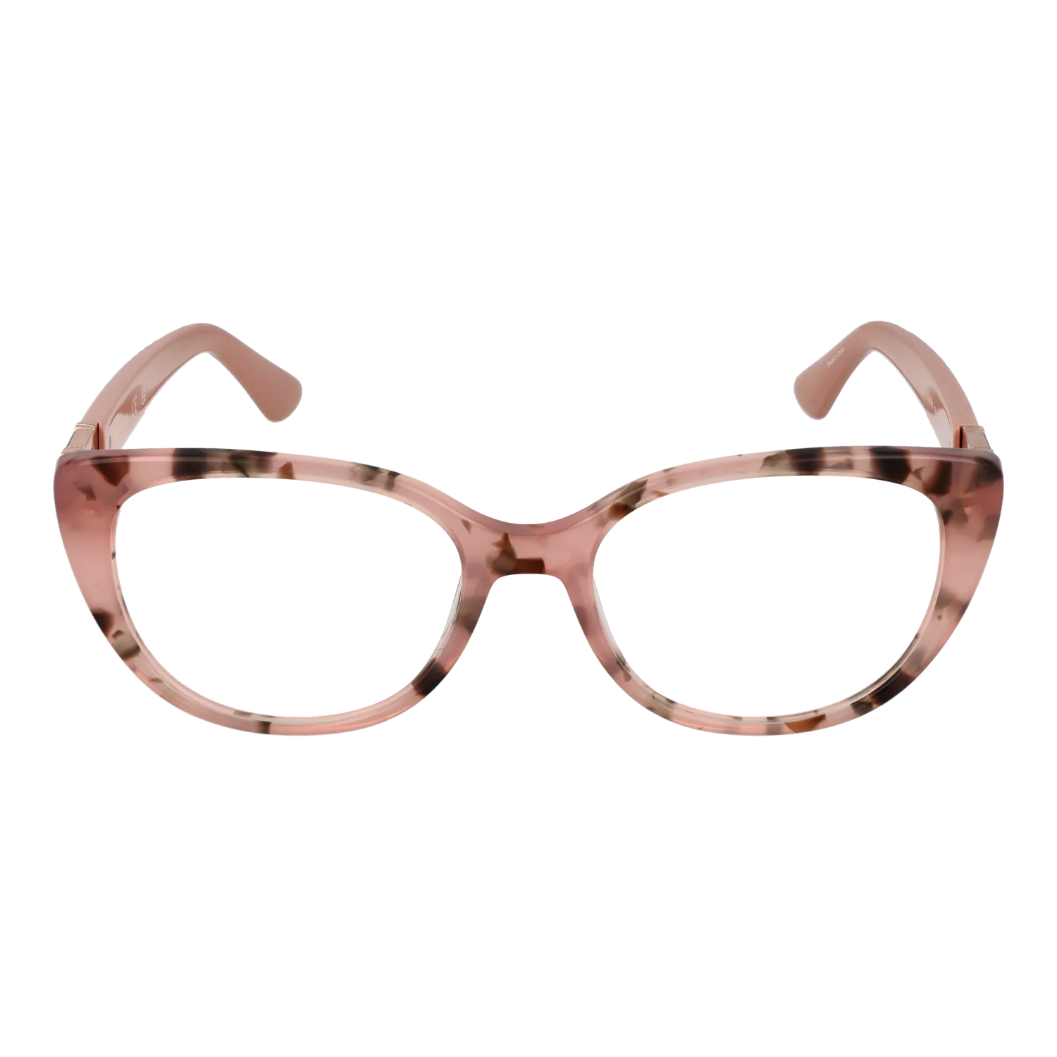 Guess Brille GU2908 074 51