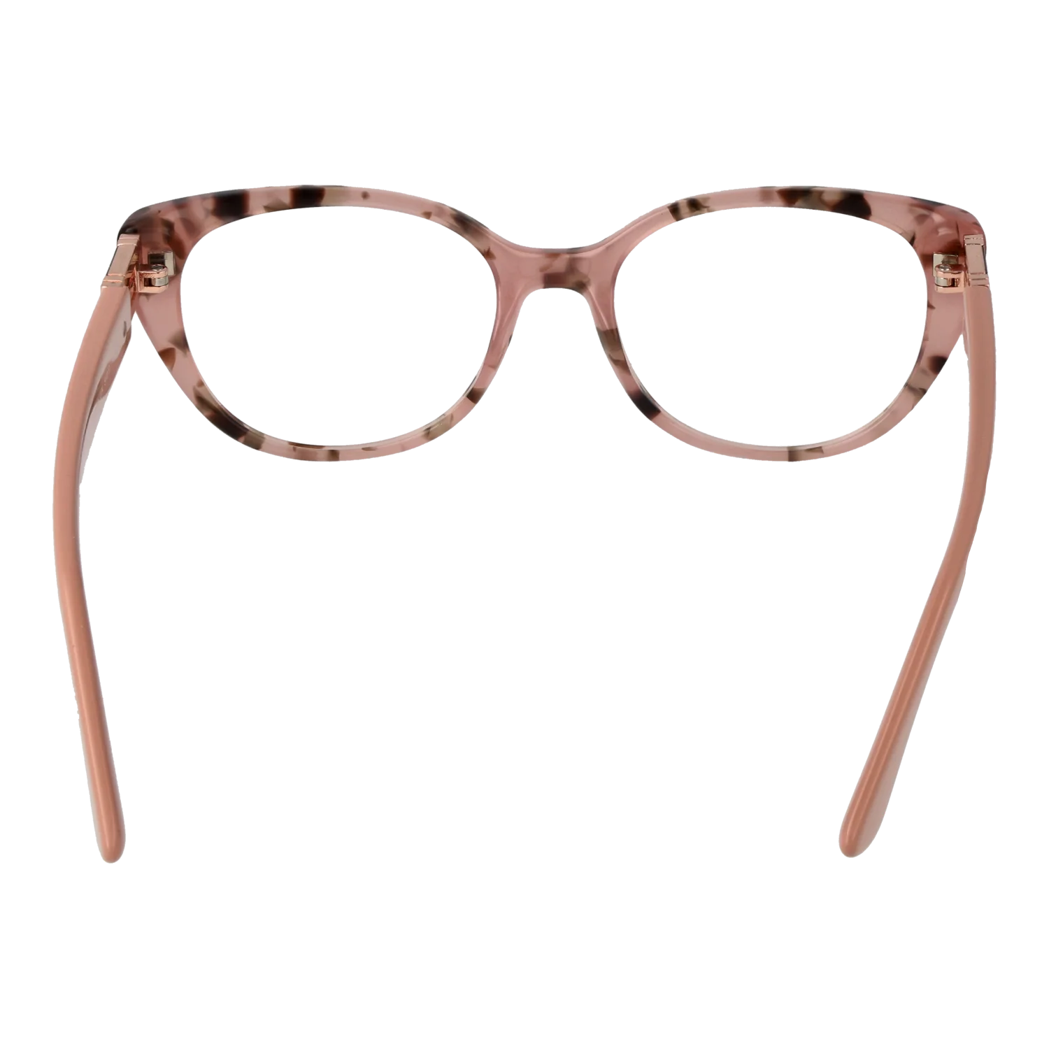 Guess GU2908 51074 – von hinten