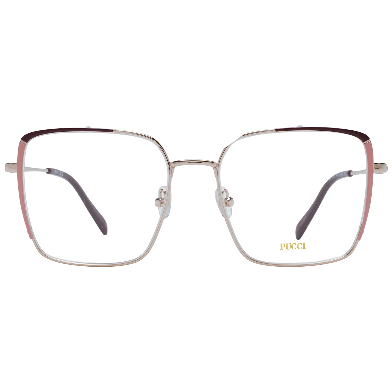 Pucci Brillenfassung EP5221 032 53
