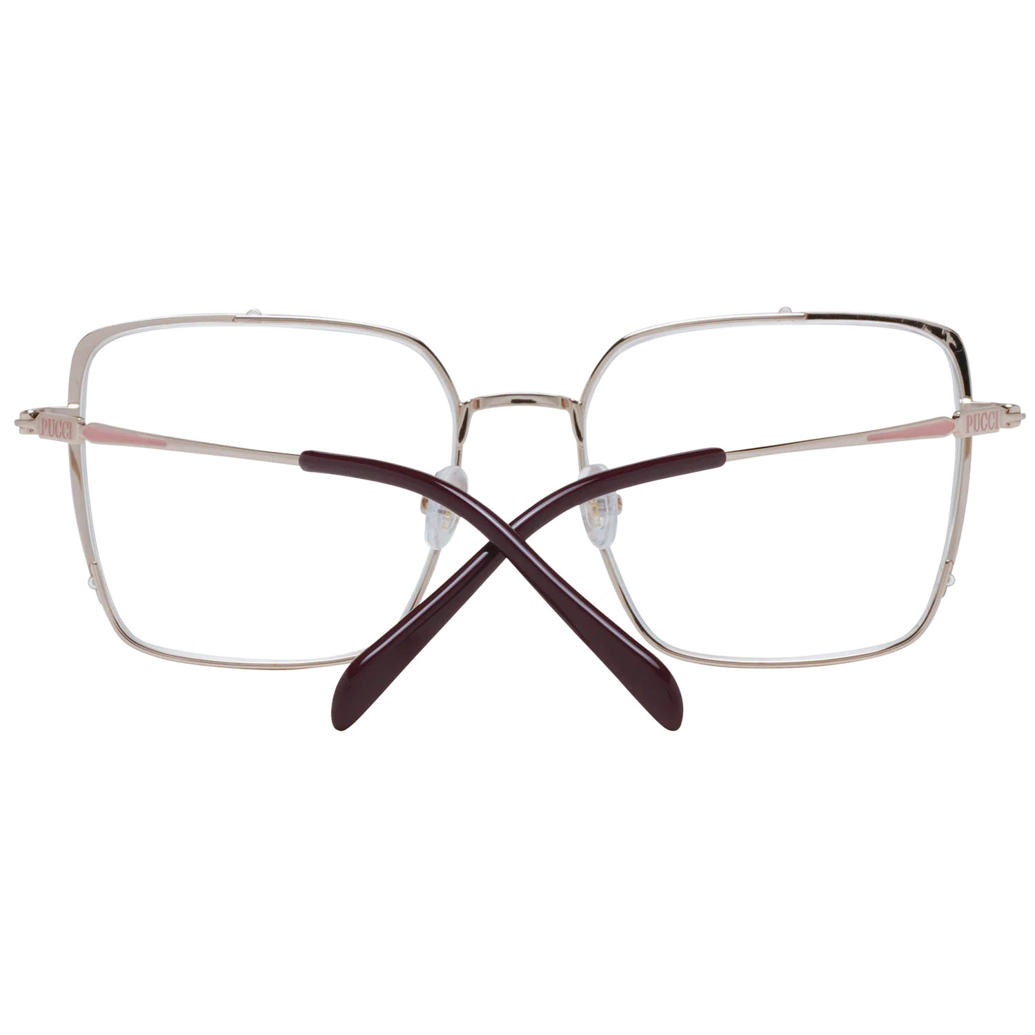 Pucci EP5221 53032 – von hinten