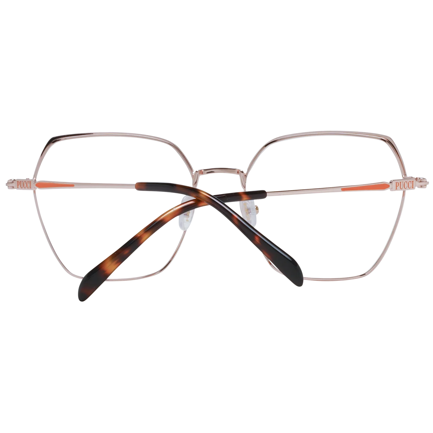 Pucci EP5222 5428A – von hinten