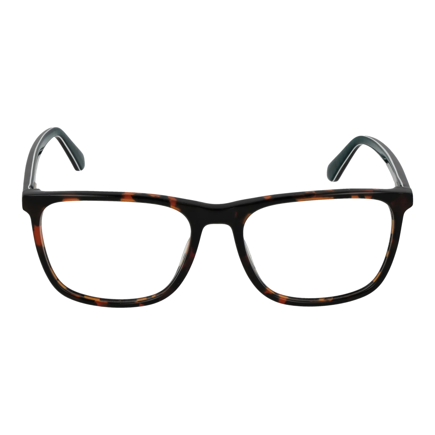 Gant Brille GA3253 055 55