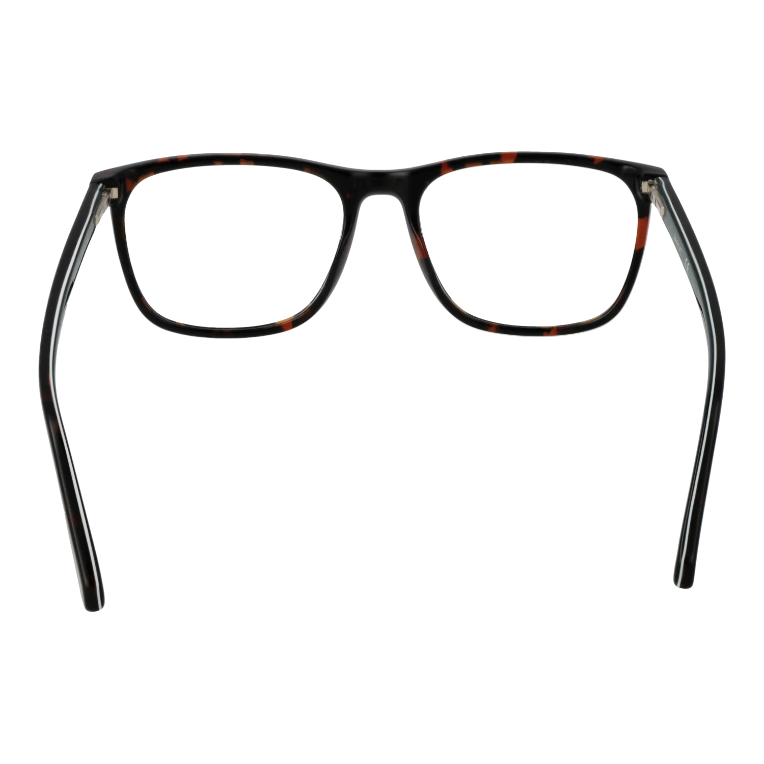 Gant GA3253 55055 – von hinten