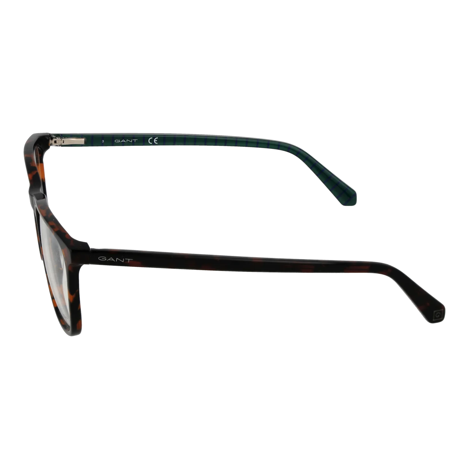 Gant GA3253 55055 – getragen