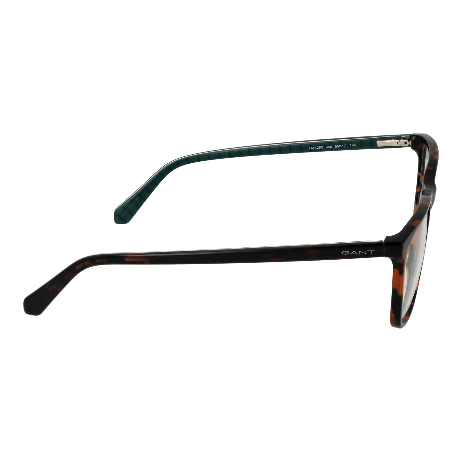 Gant GA3253 55055 – Ansicht 5