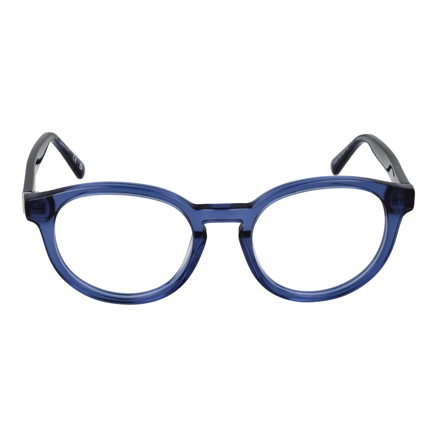 Gant Brille GA3297 090 51