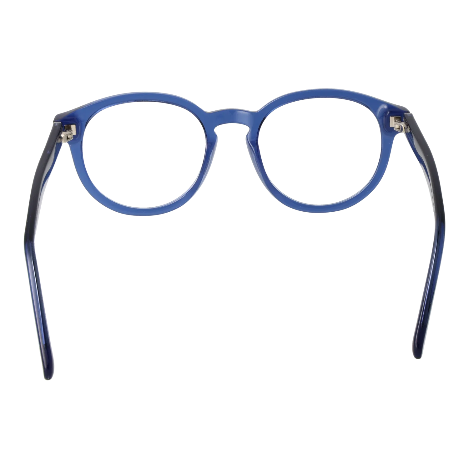 Gant GA3297 51090 – von hinten
