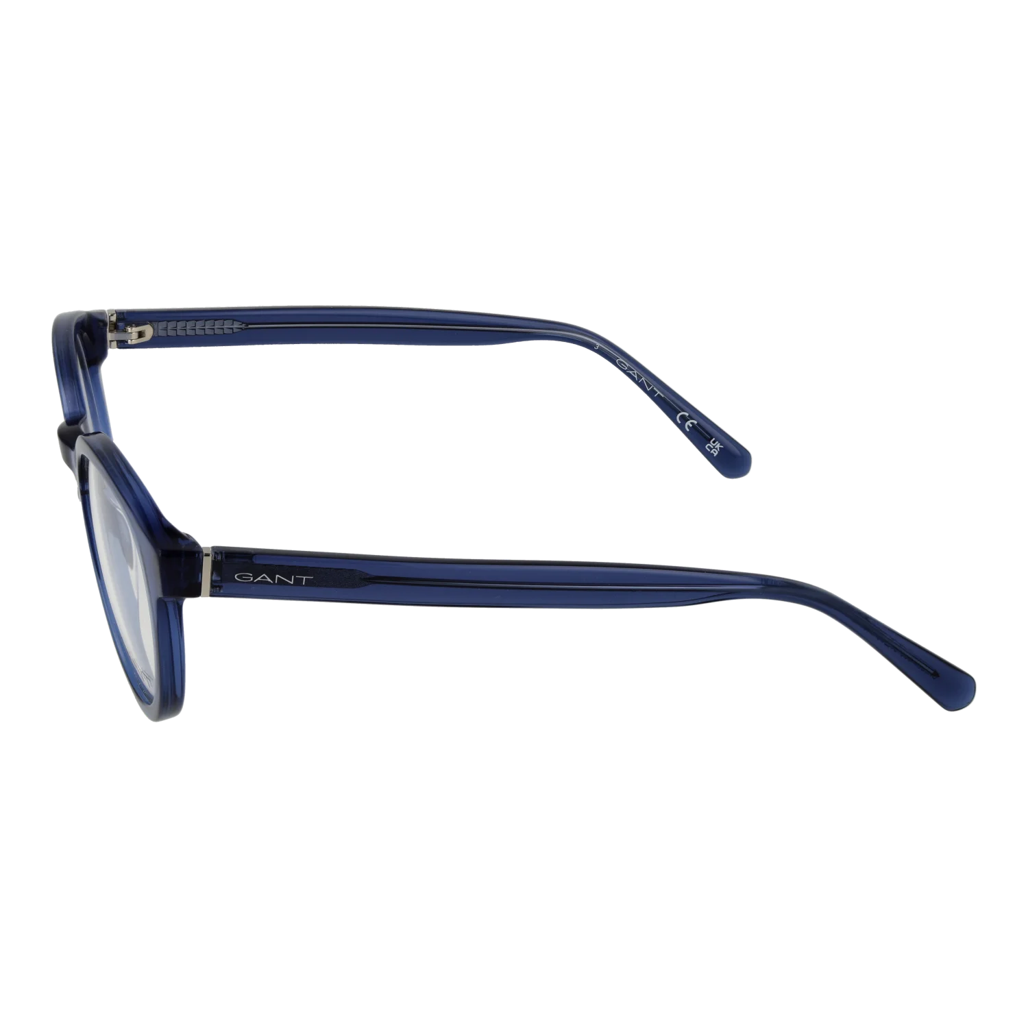 Gant GA3297 51090 – getragen