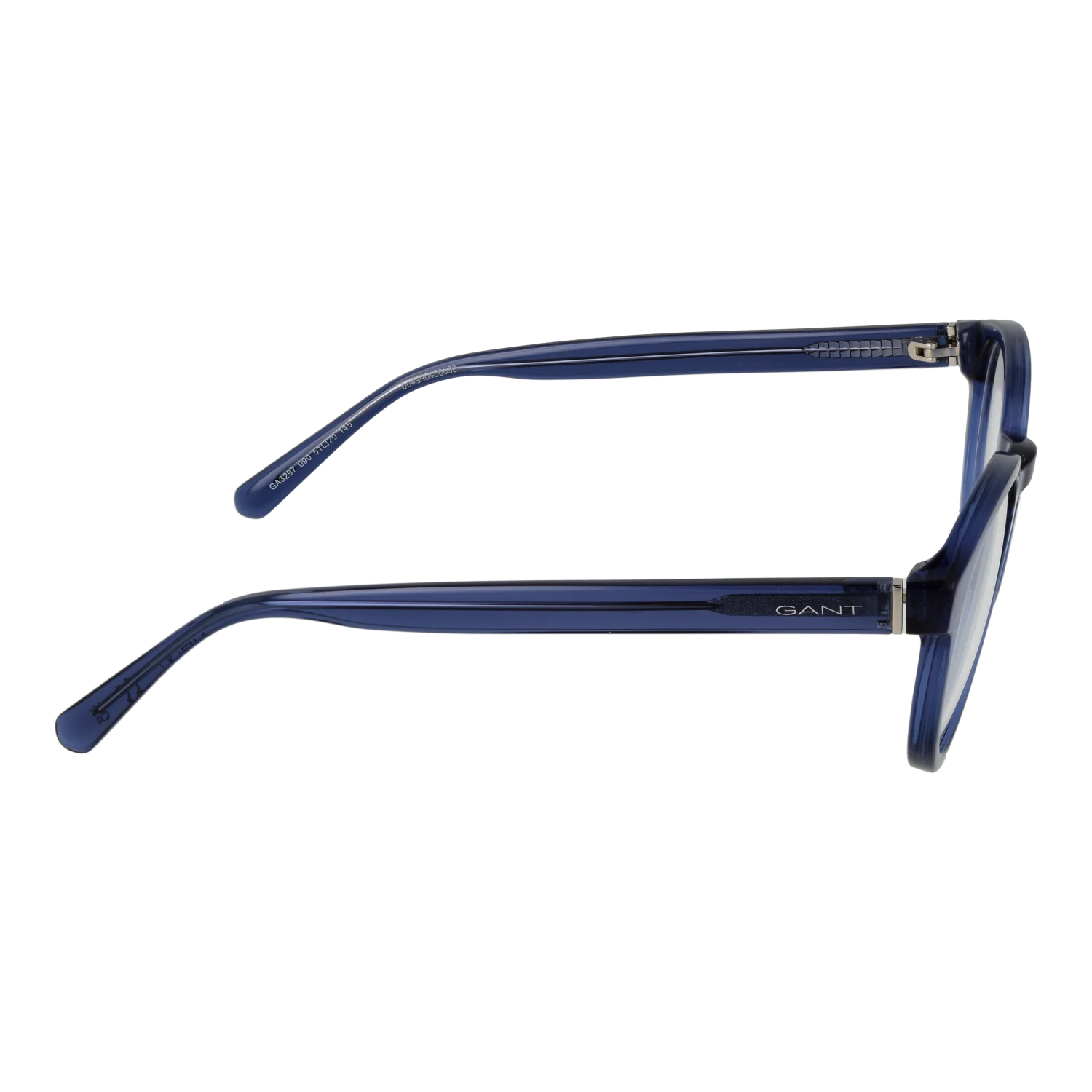 Gant GA3297 51090 – Ansicht 5