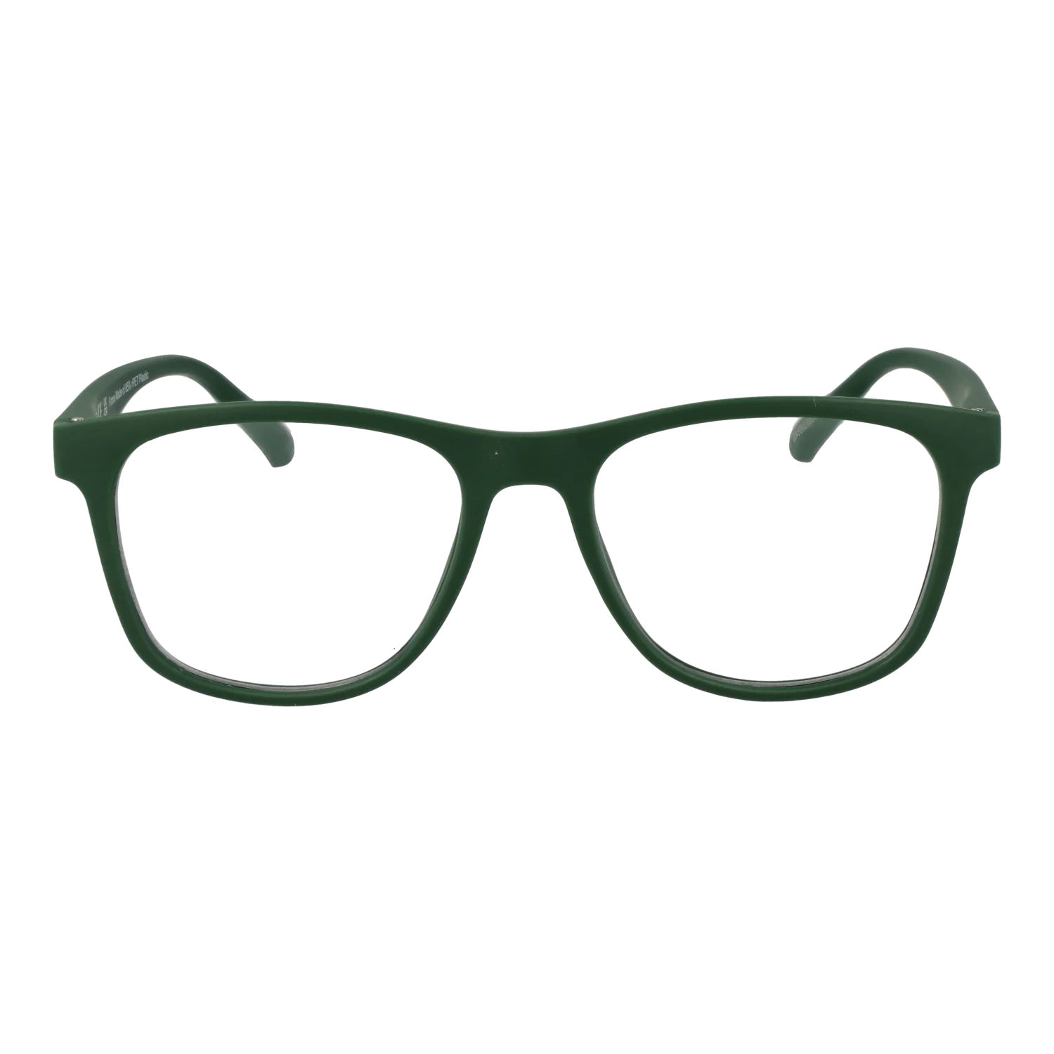 Gant Brille GA3302 097 53