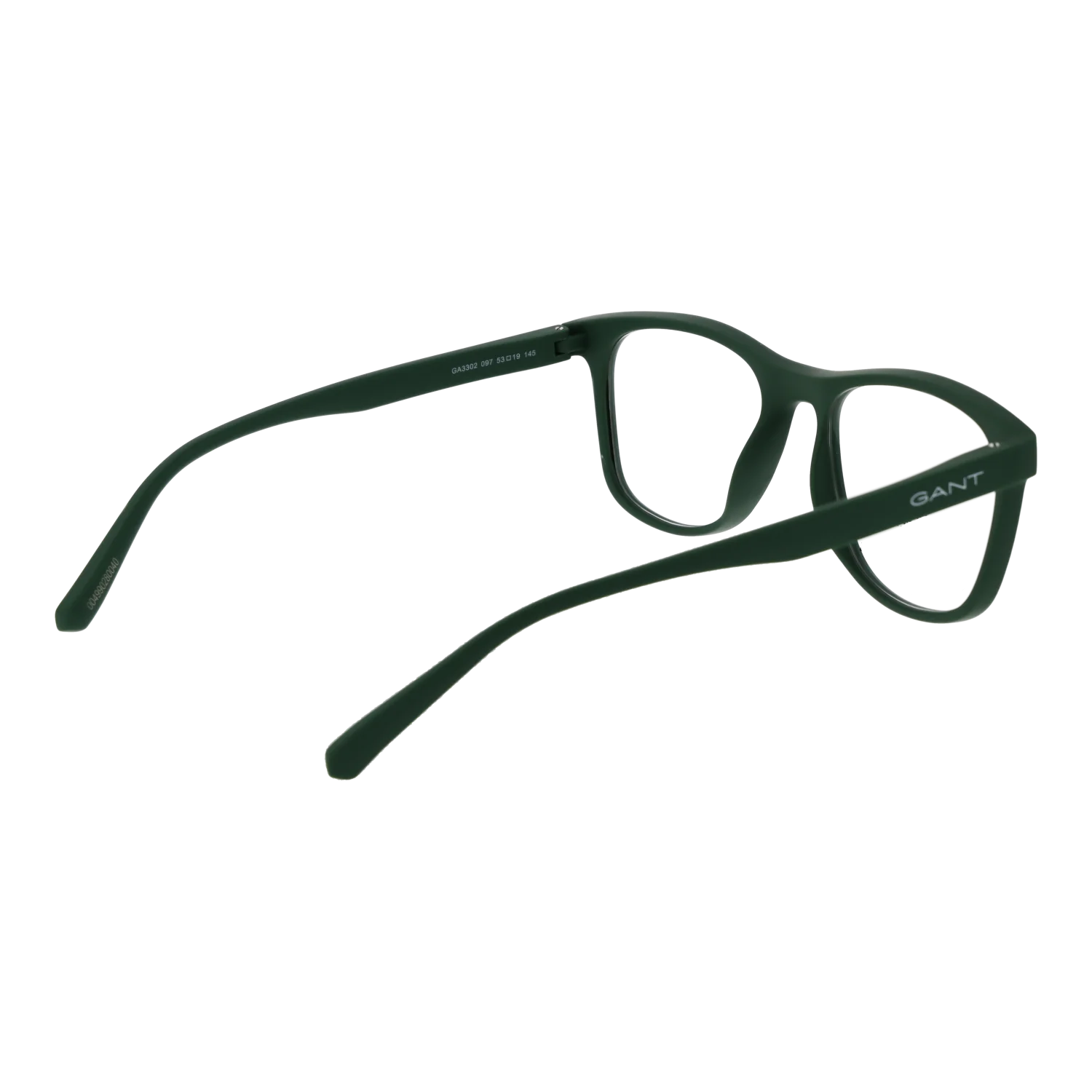 Gant GA3302 53097 – von hinten