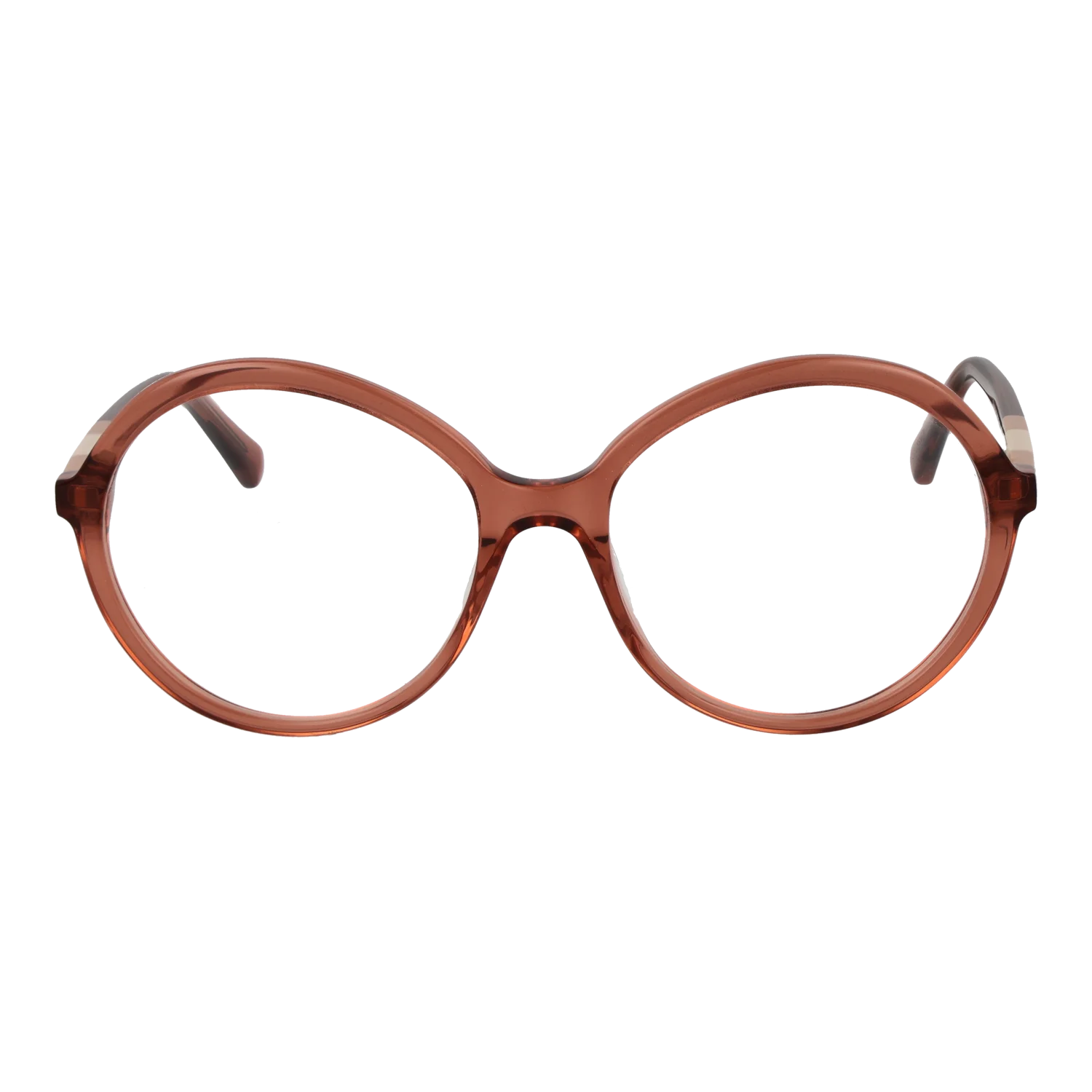 Gant Brille GA4148 045 54