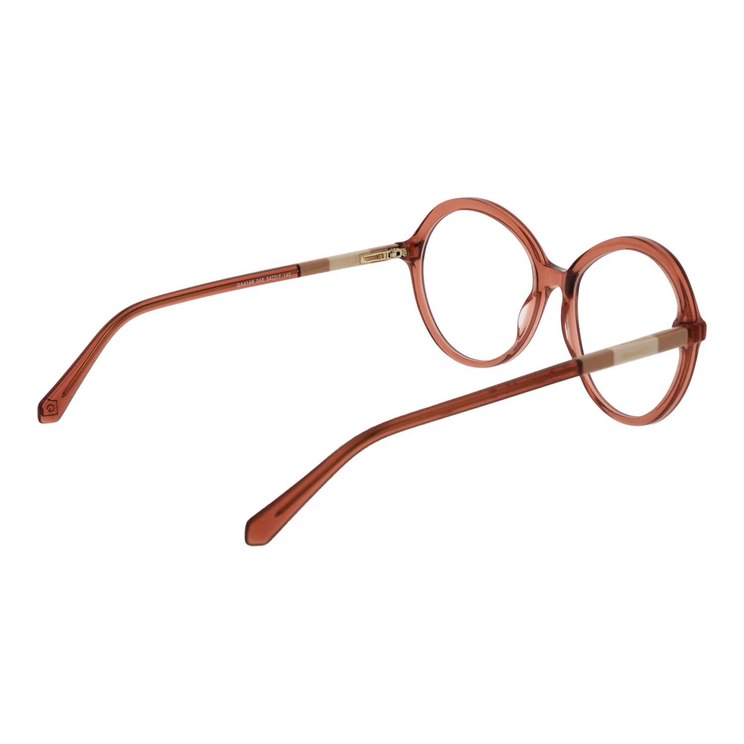 Gant GA4148 54045 – von hinten