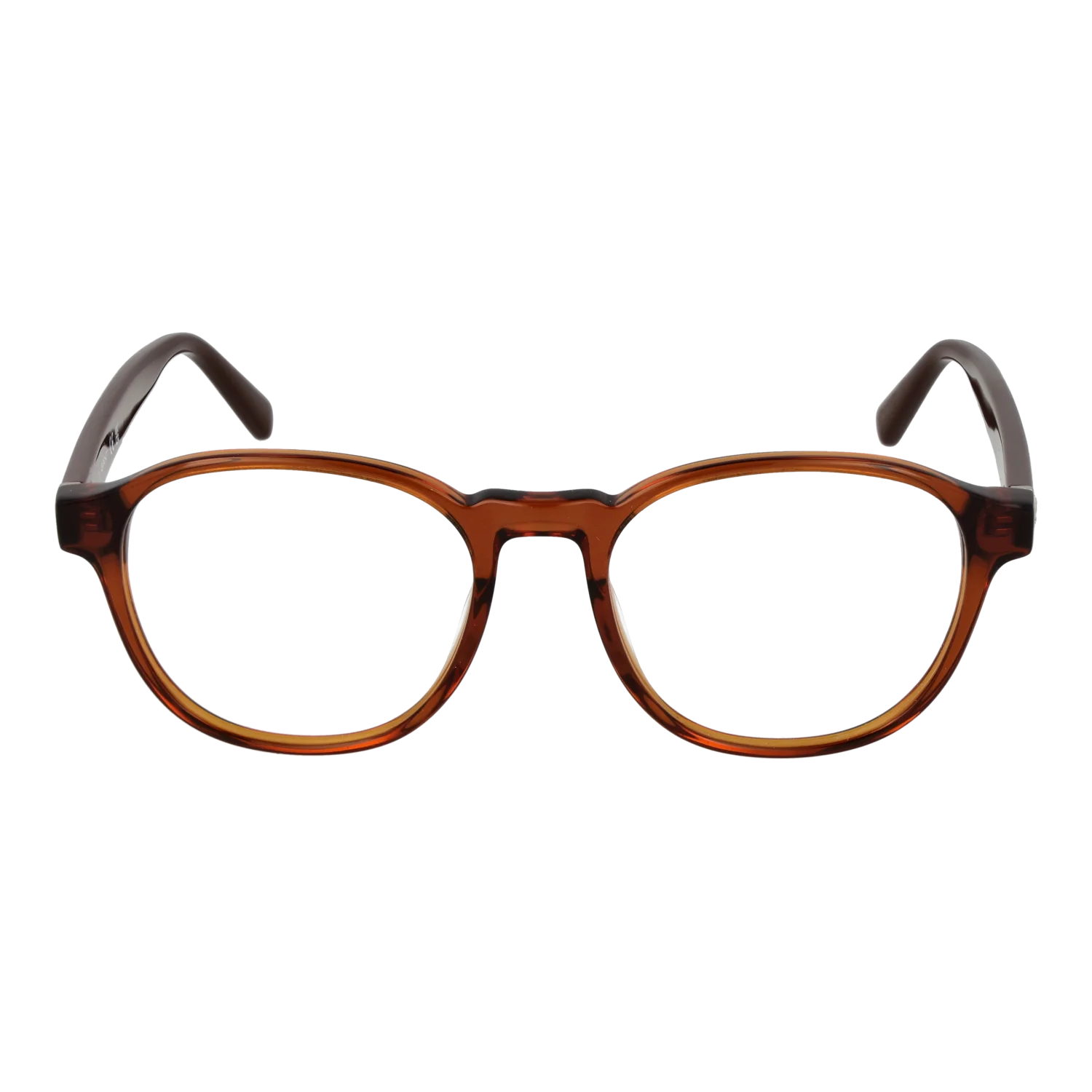 Gant Brille GA50006 045 52