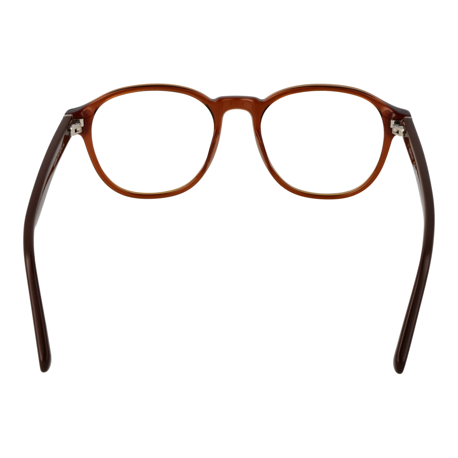Gant GA50006 52045 – von hinten
