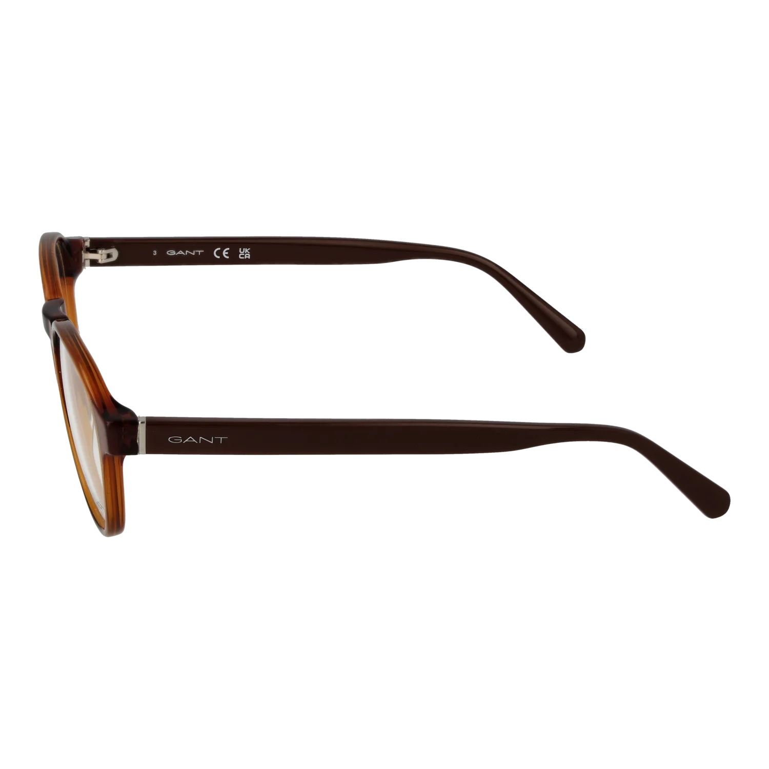 Gant GA50006 52045 – getragen