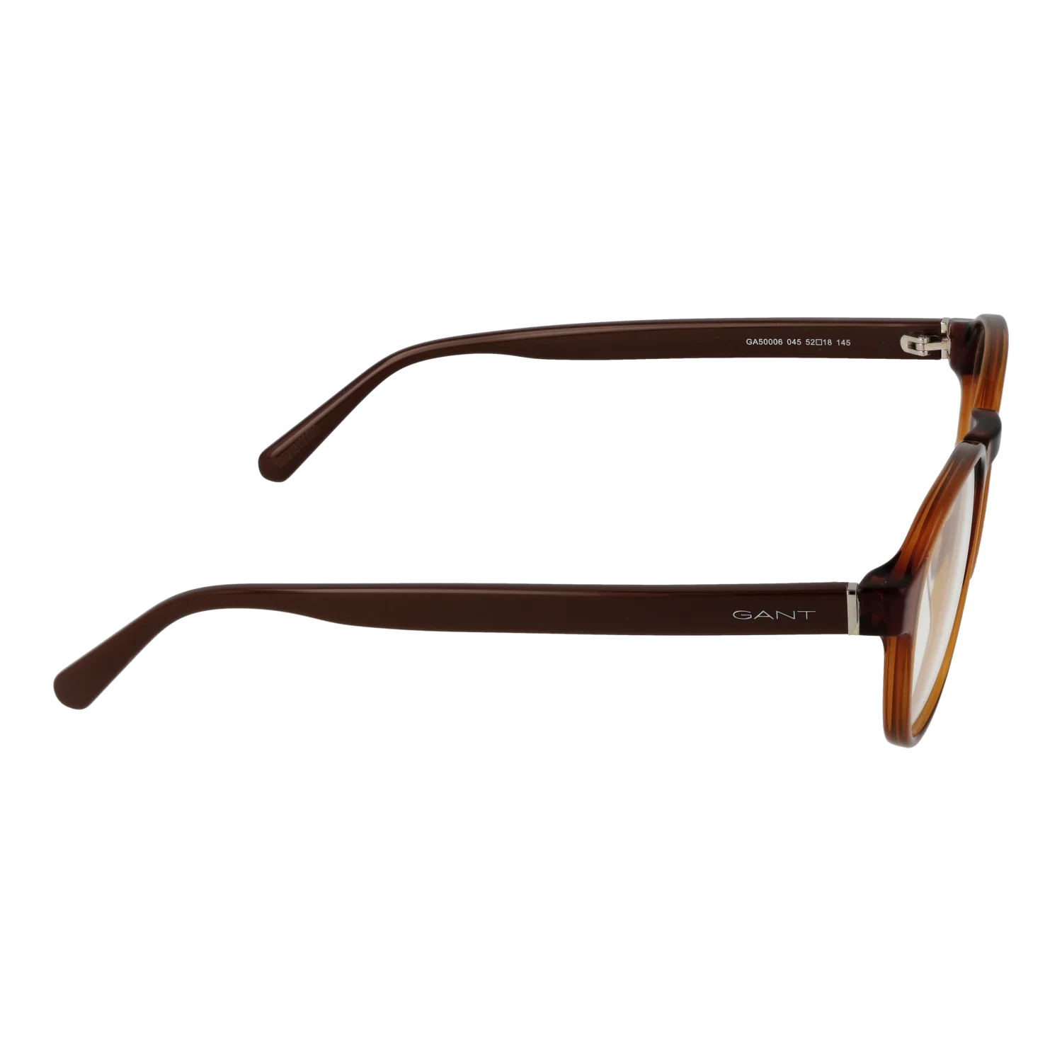 Gant GA50006 52045 – Ansicht 5