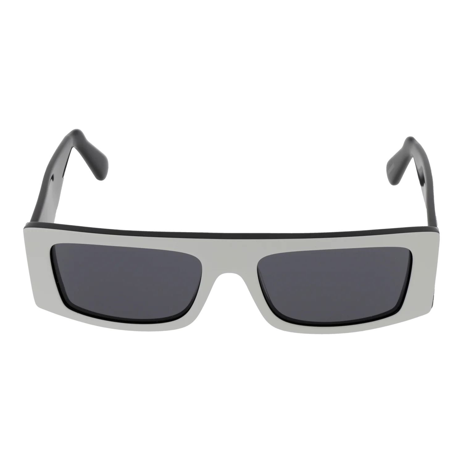 GCDS Sonnenbrille GD0009 23A 57