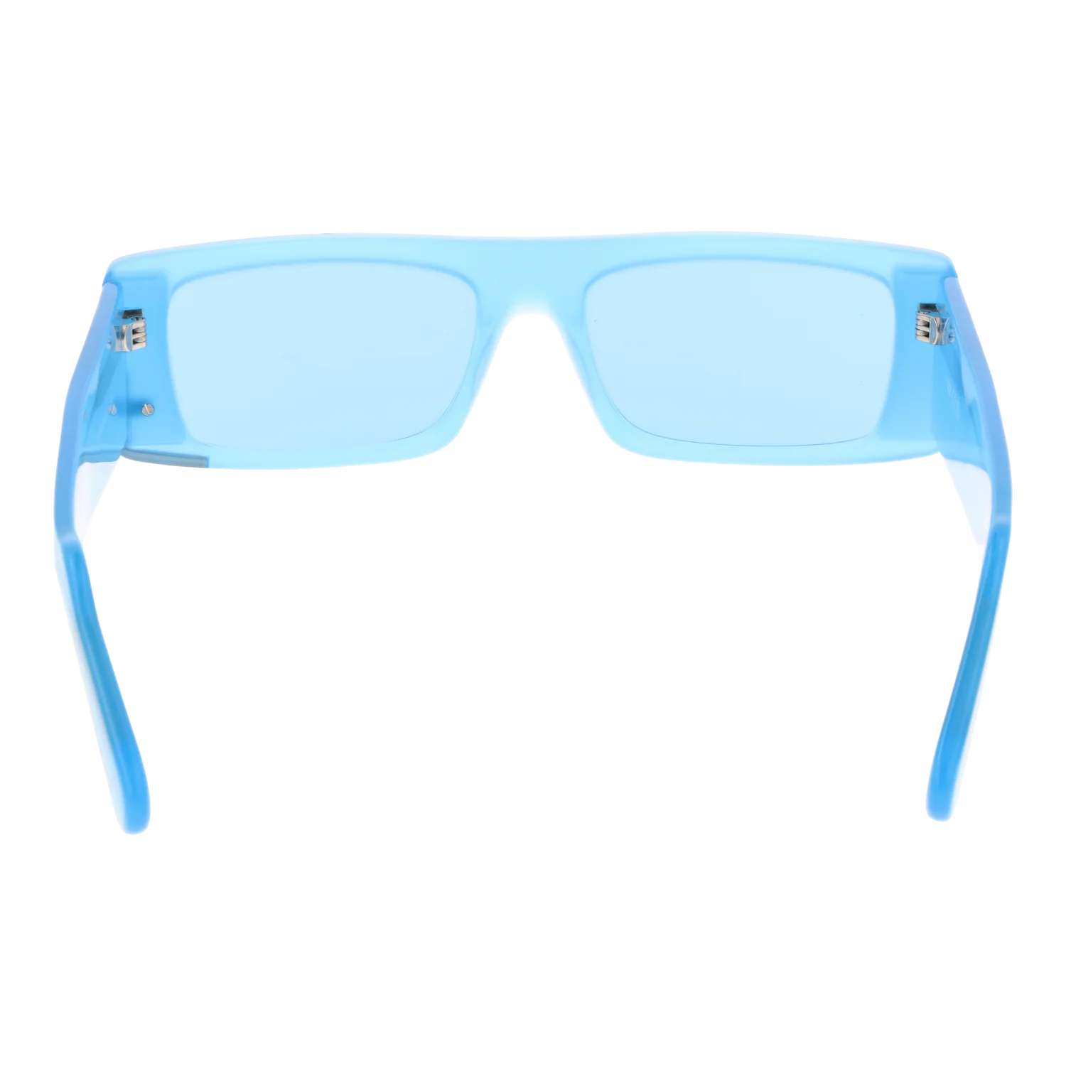 GCDS Sonnenbrille GD0009 84V 57