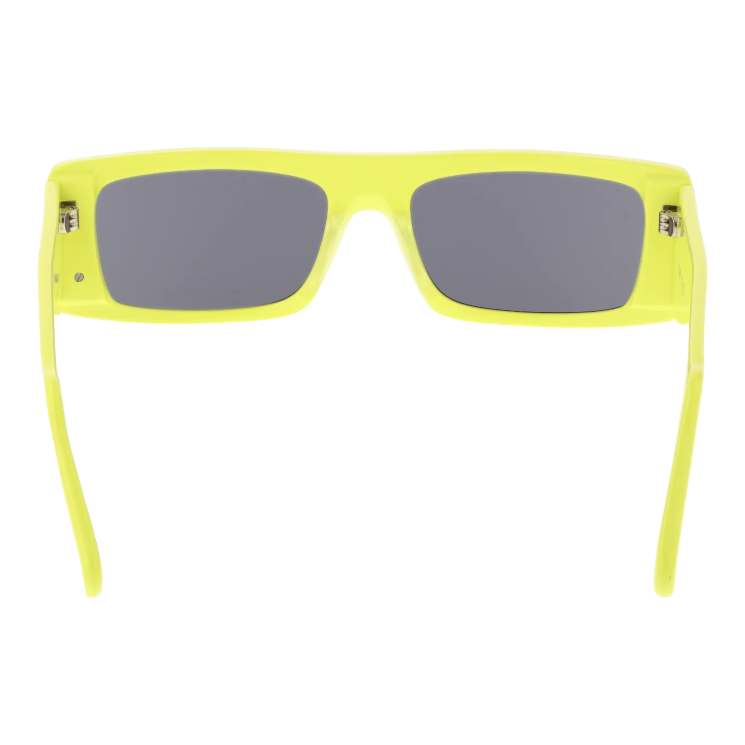 GCDS Sonnenbrille GD0009 93A 57