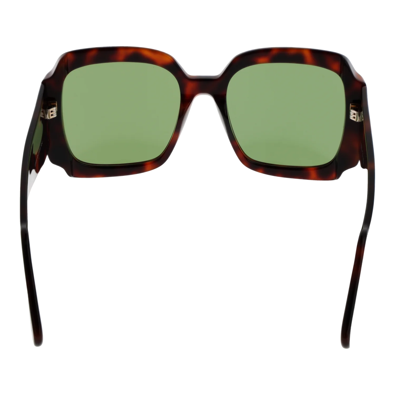 GCDS Sonnenbrille GD0015 52N 57