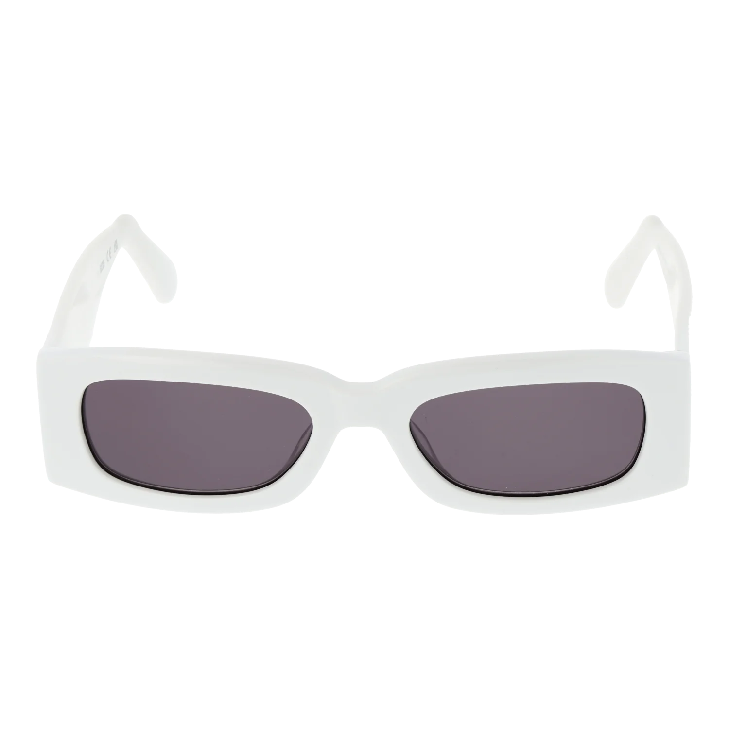 GCDS Sonnenbrille GD0020 21A 52